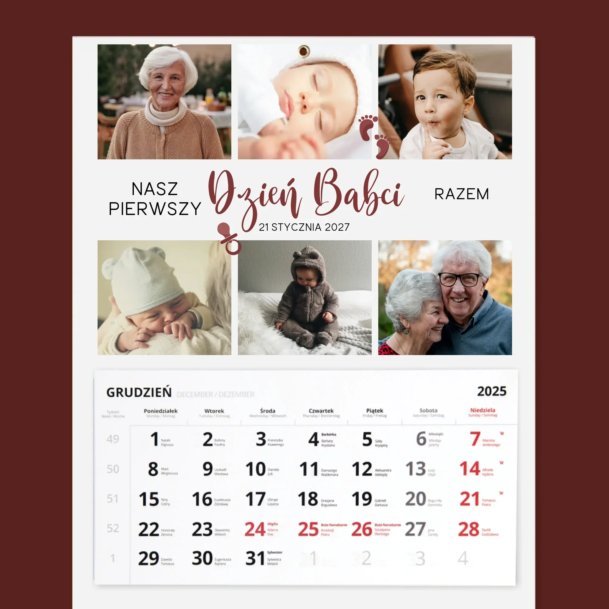 Zdjęcie produktu 2