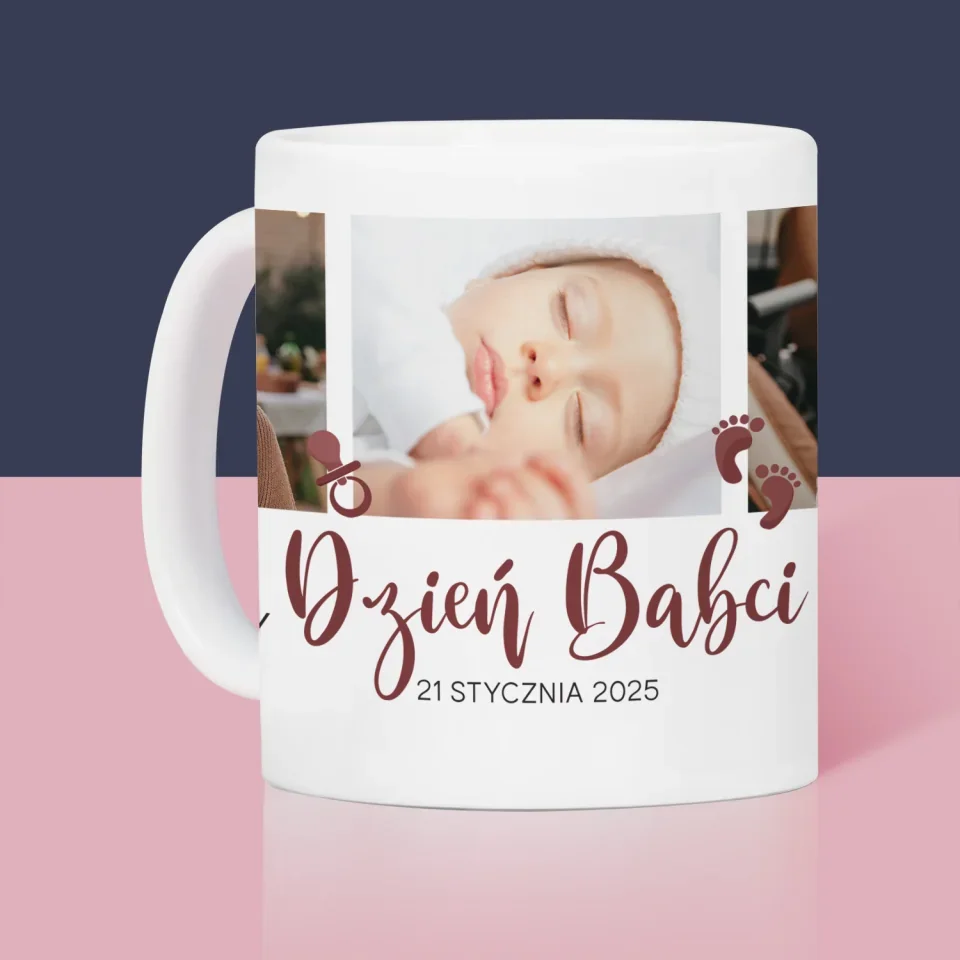 Zdjęcie produktu 1