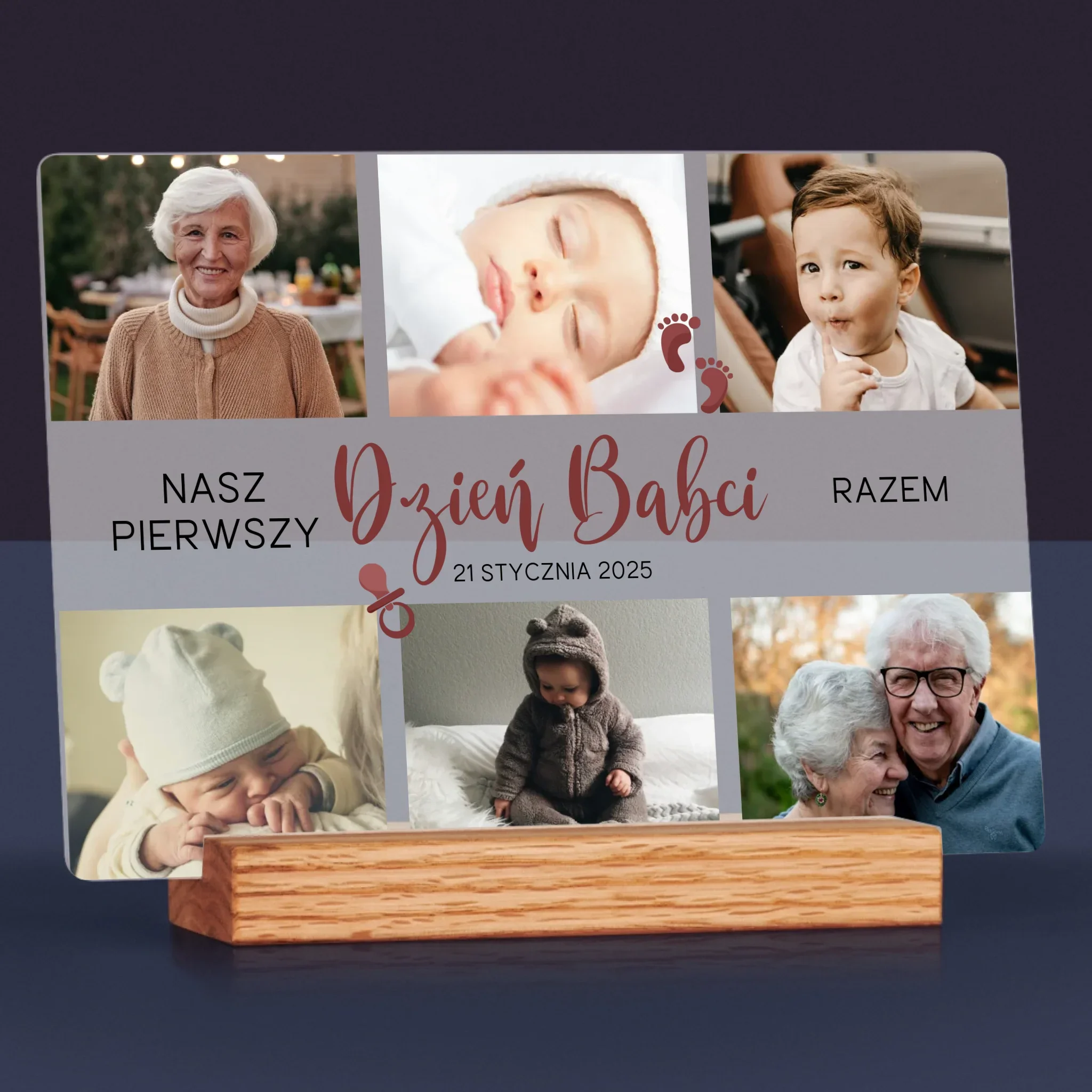 Zdjęcie produktu 2