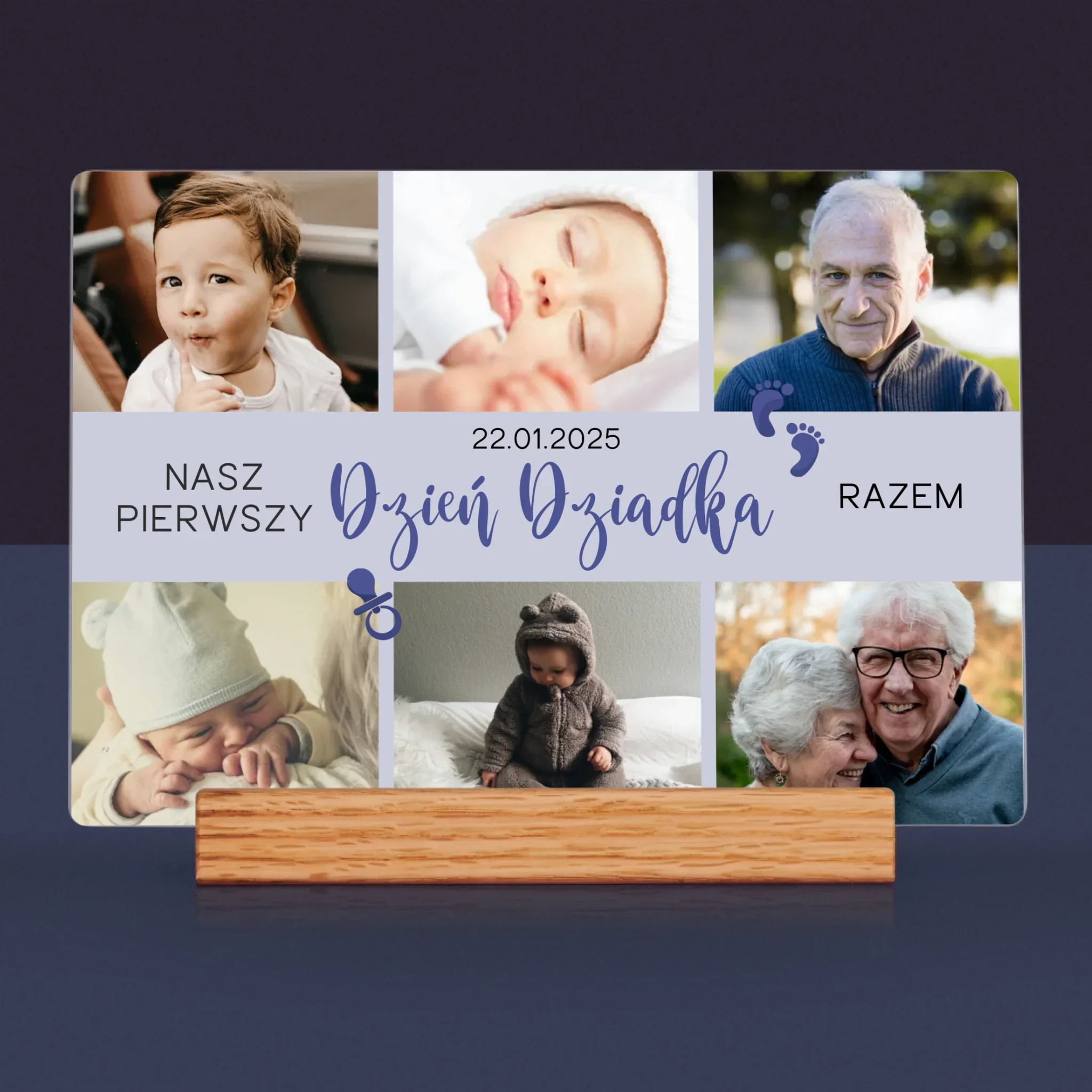 Zdjęcie produktu 3