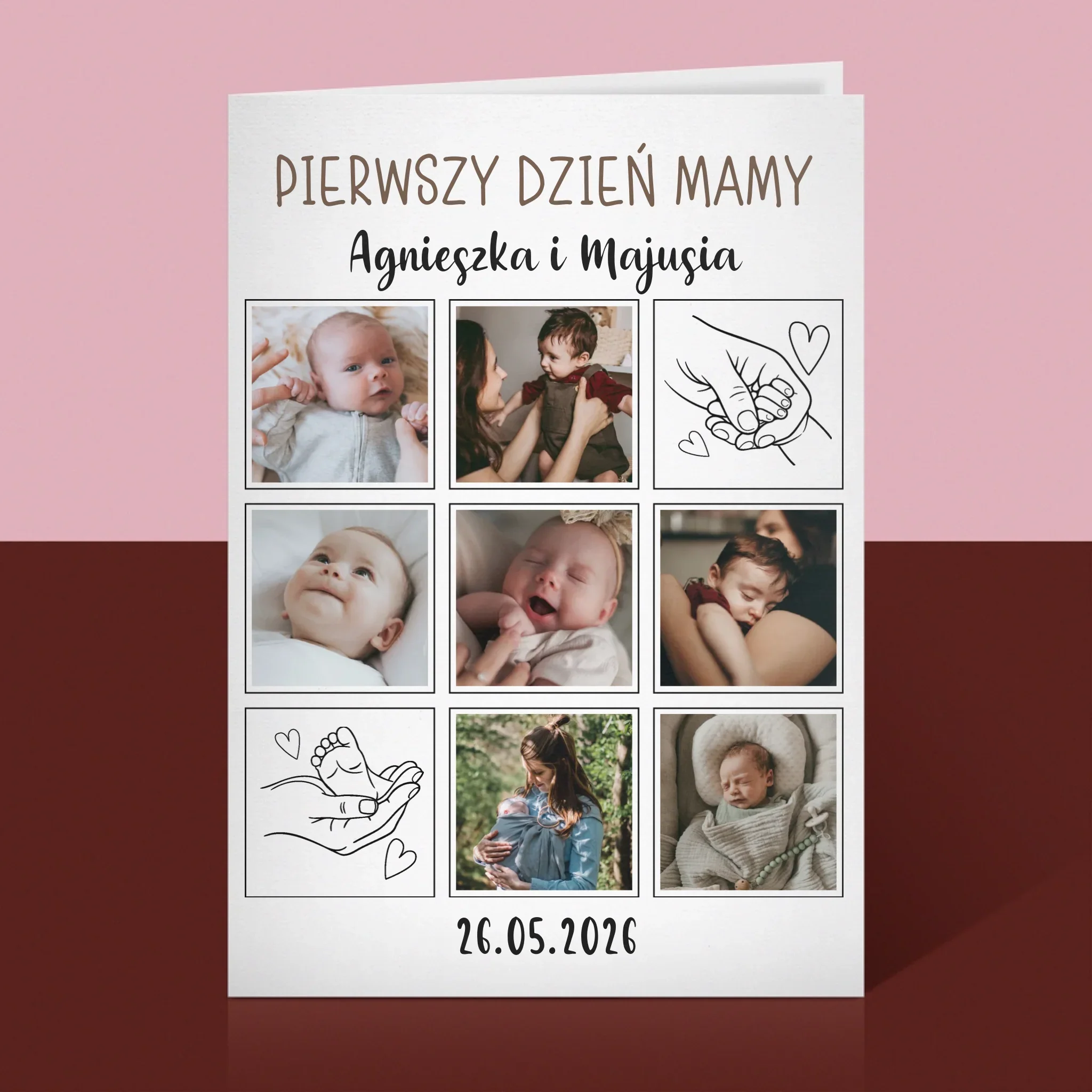 Zdjęcie produktu 1