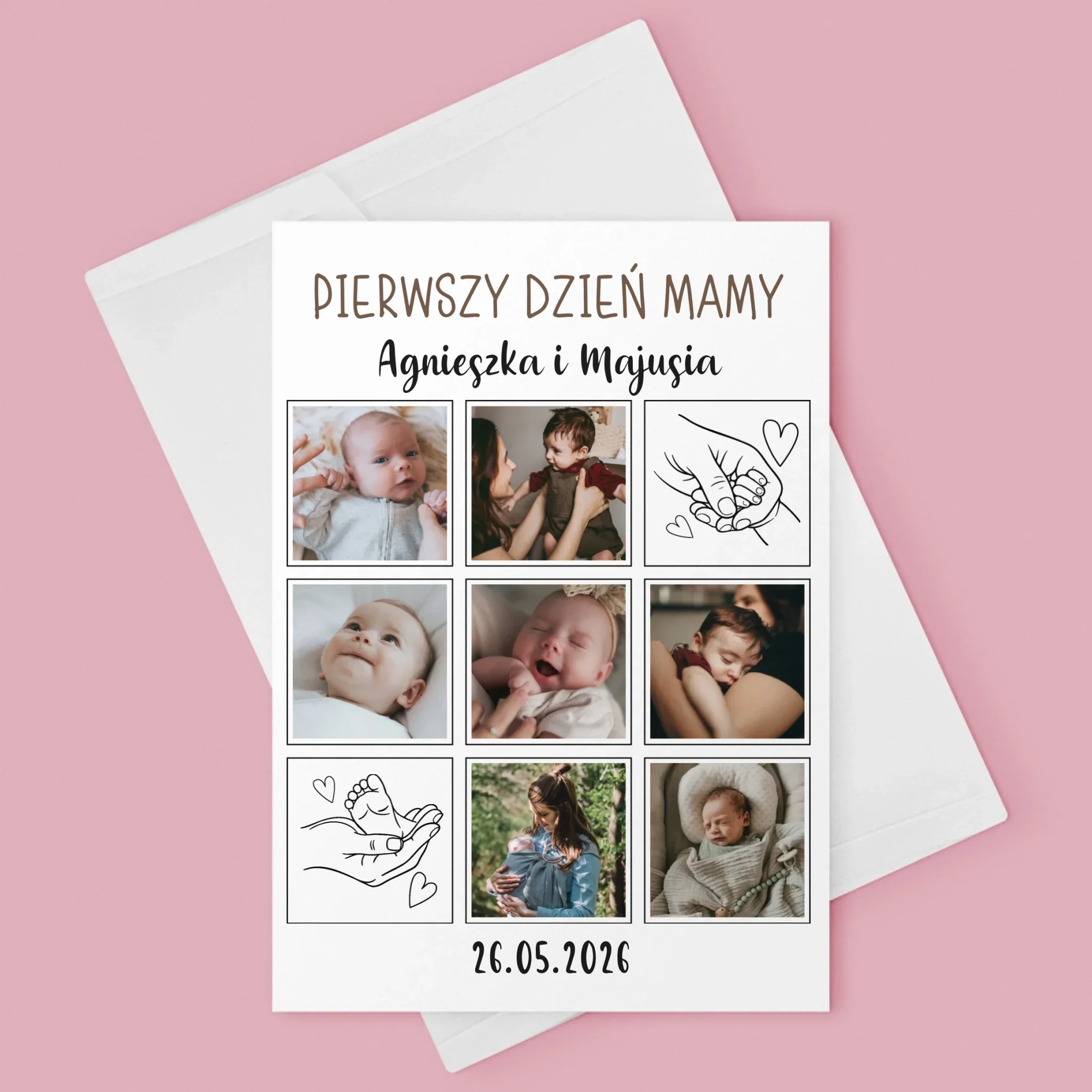 Zdjęcie produktu 3