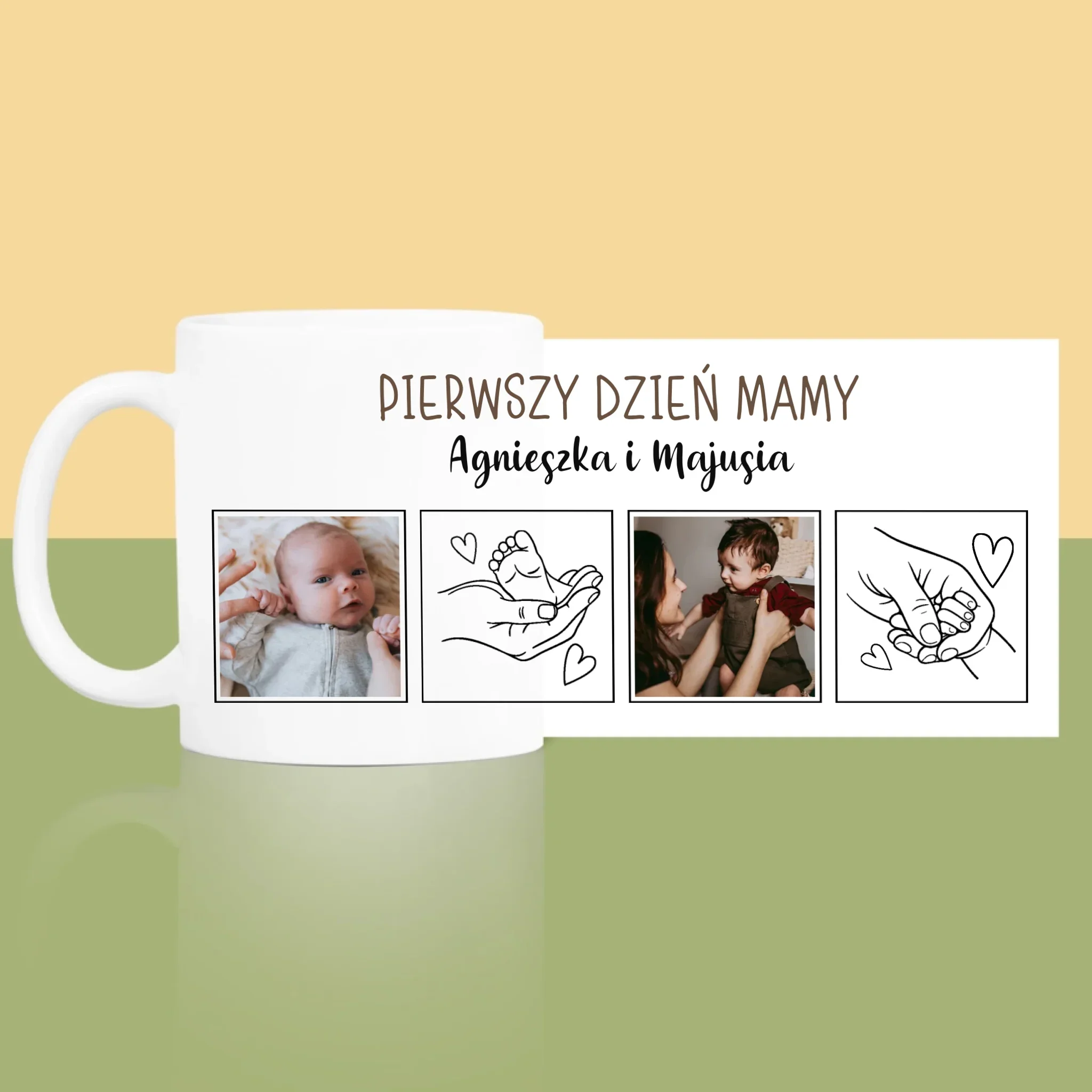 Zdjęcie produktu 3