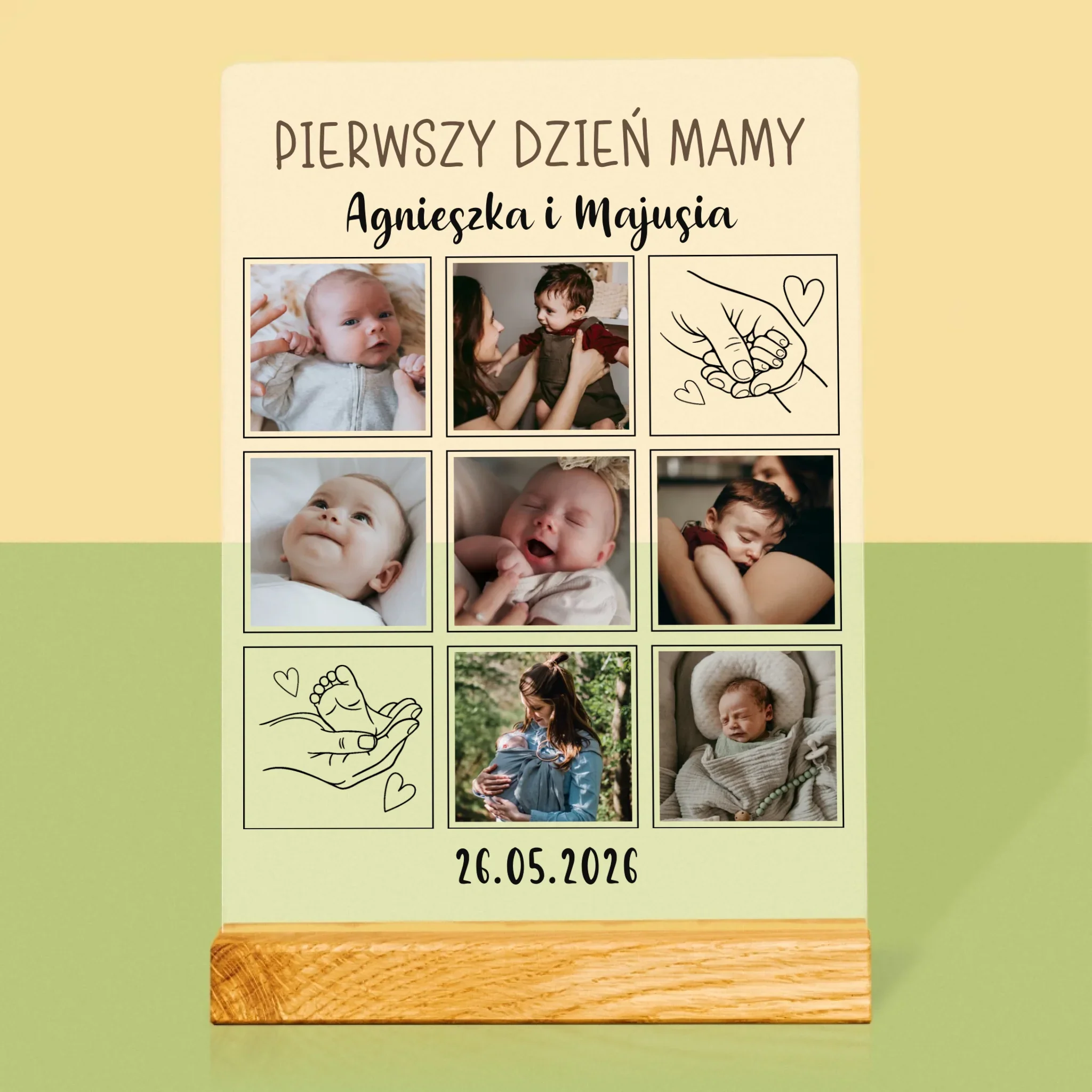 Zdjęcie produktu 3