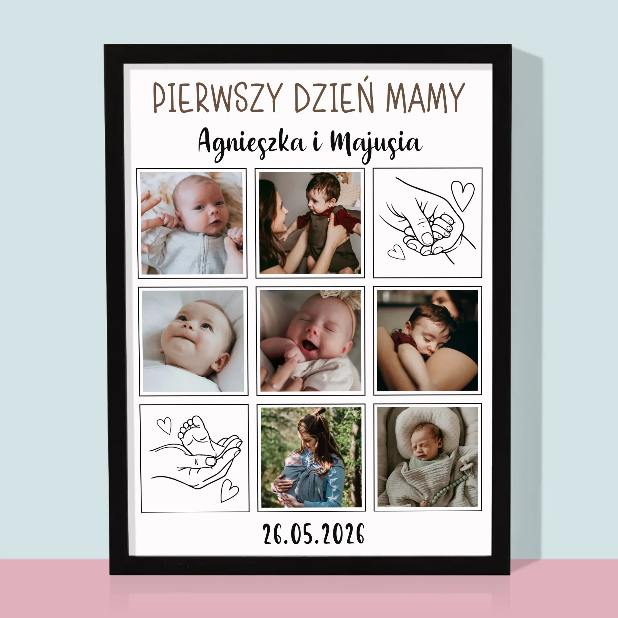 Zdjęcie produktu 1