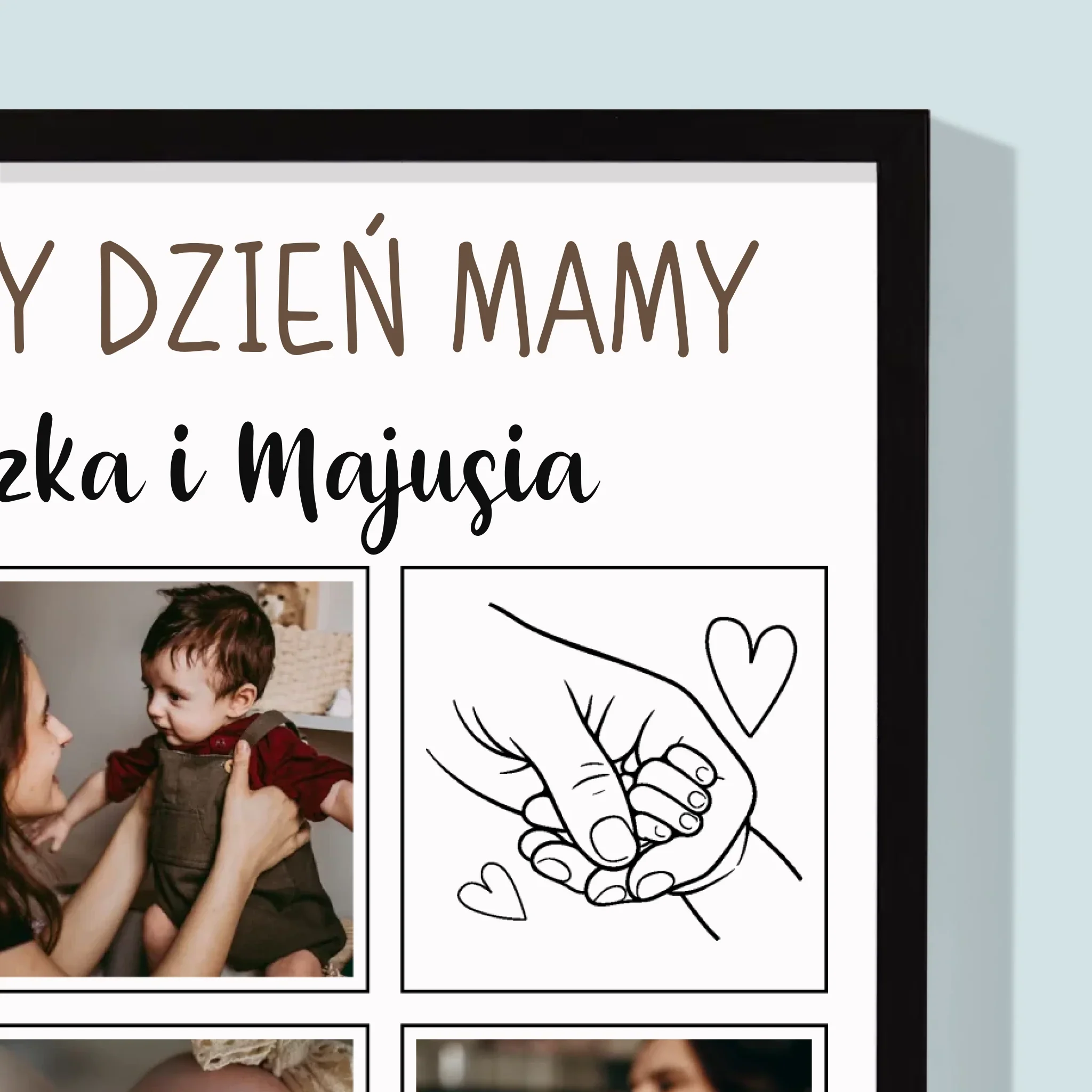 Zdjęcie produktu 2