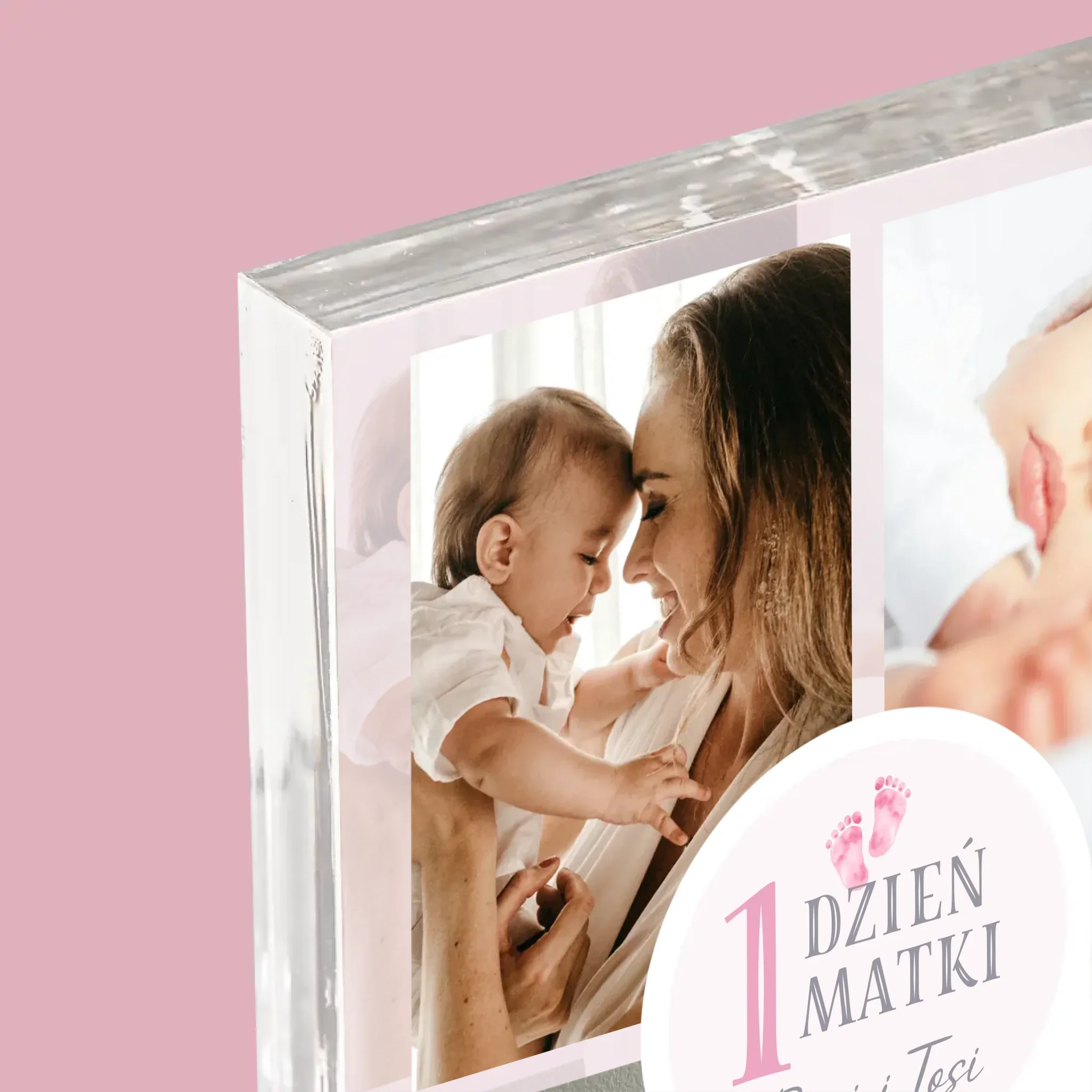 Zdjęcie produktu 4