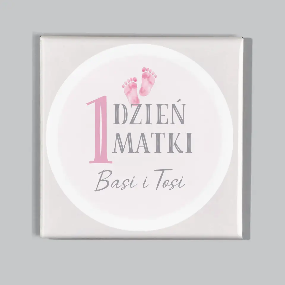 Zdjęcie produktu 1
