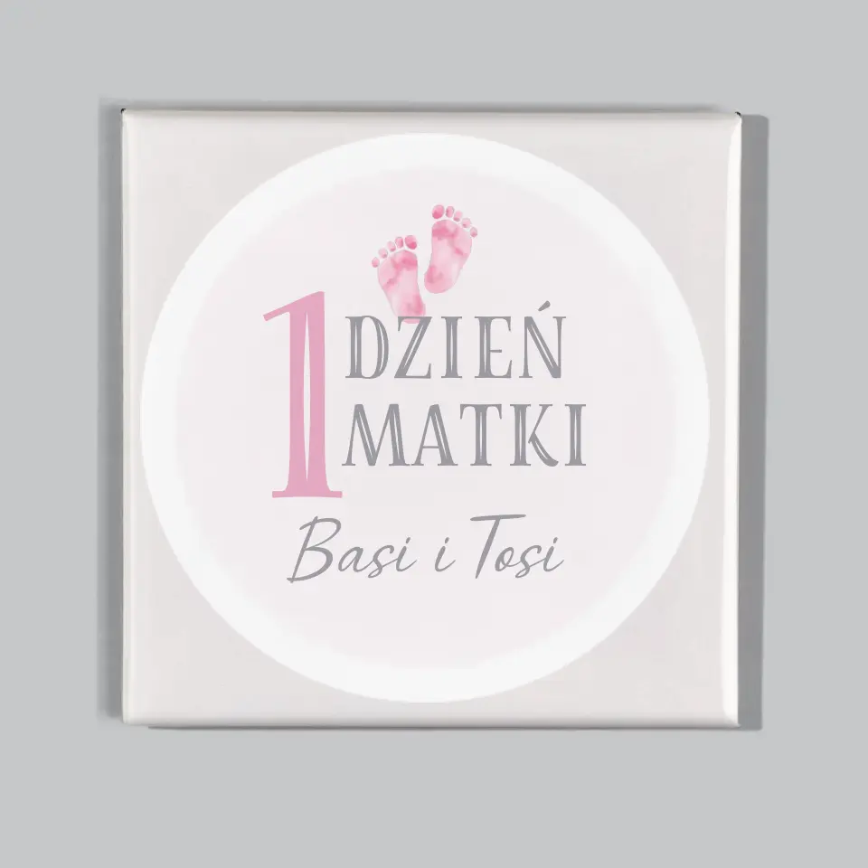 Zdjęcie produktu 12