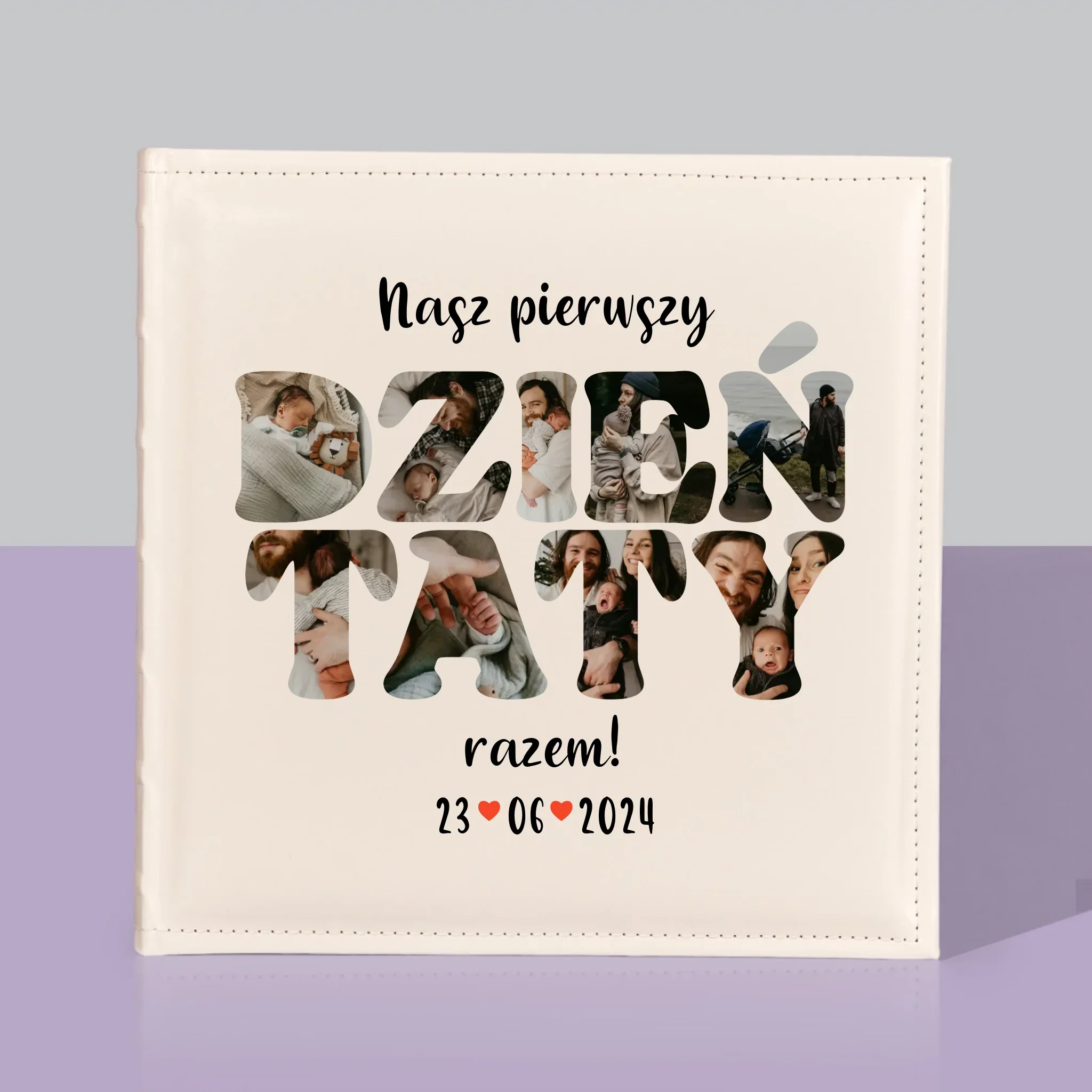 Zdjęcie produktu 1