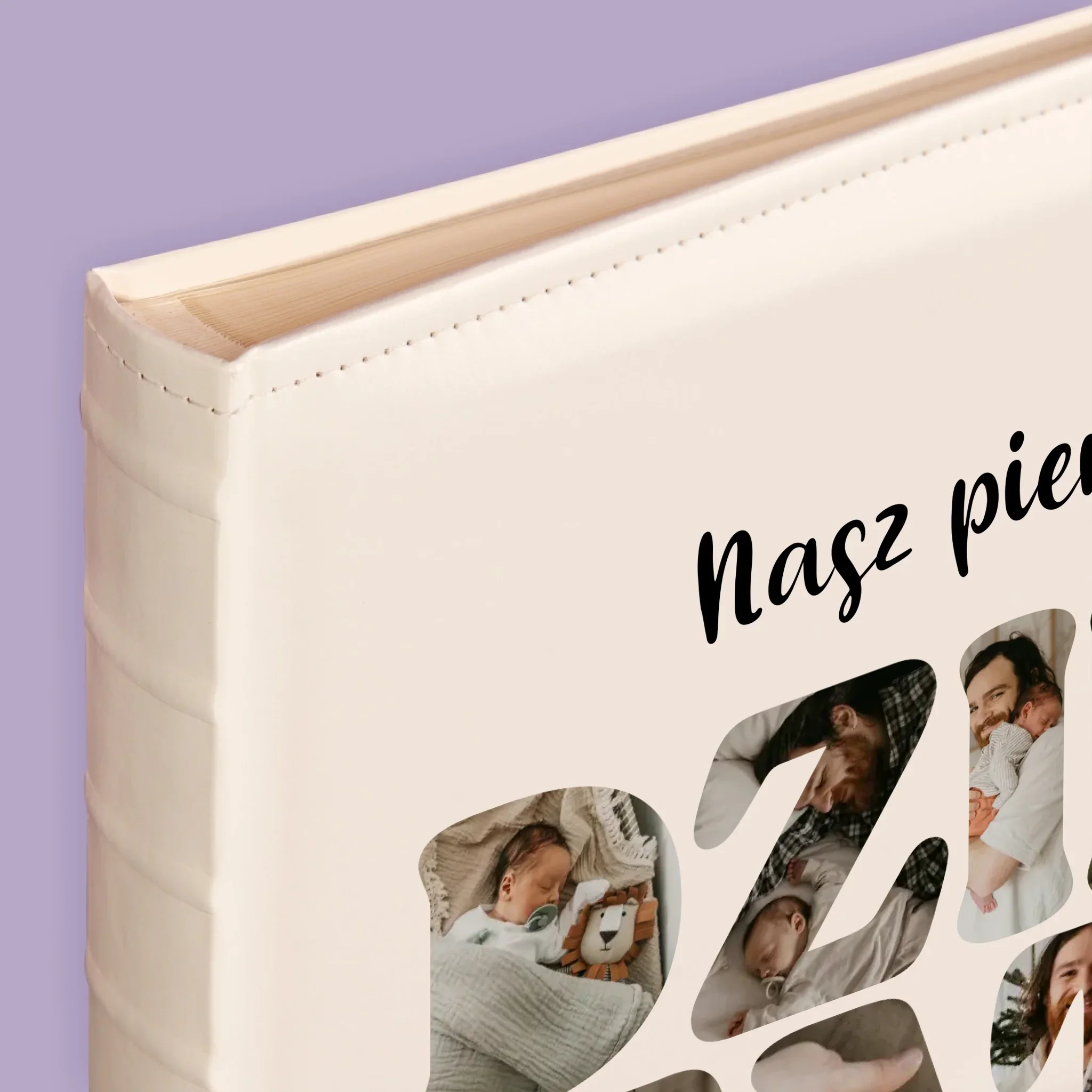 Zdjęcie produktu 2
