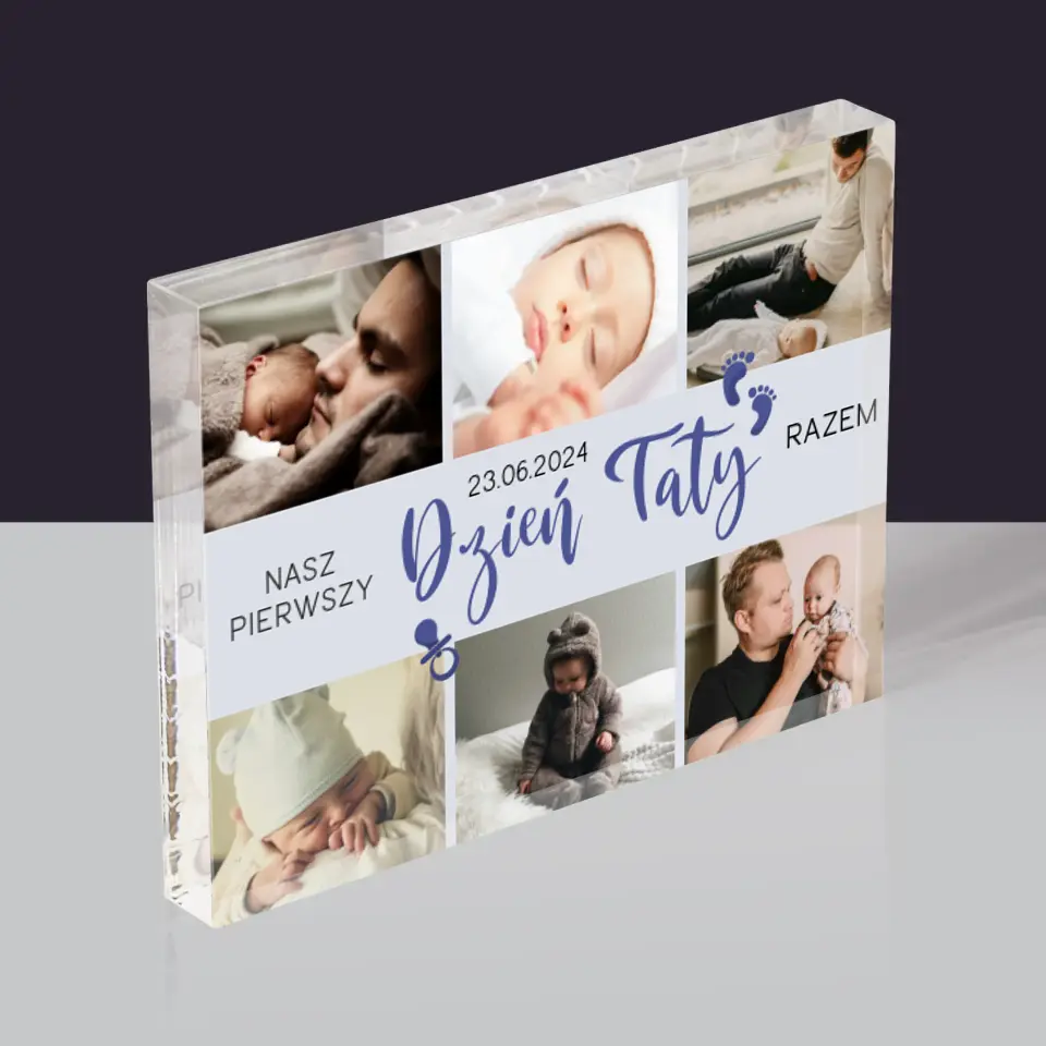 Zdjęcie produktu 1