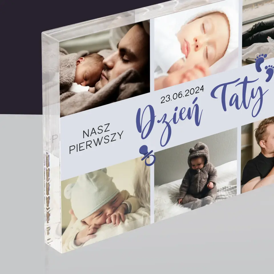 Zdjęcie produktu 2