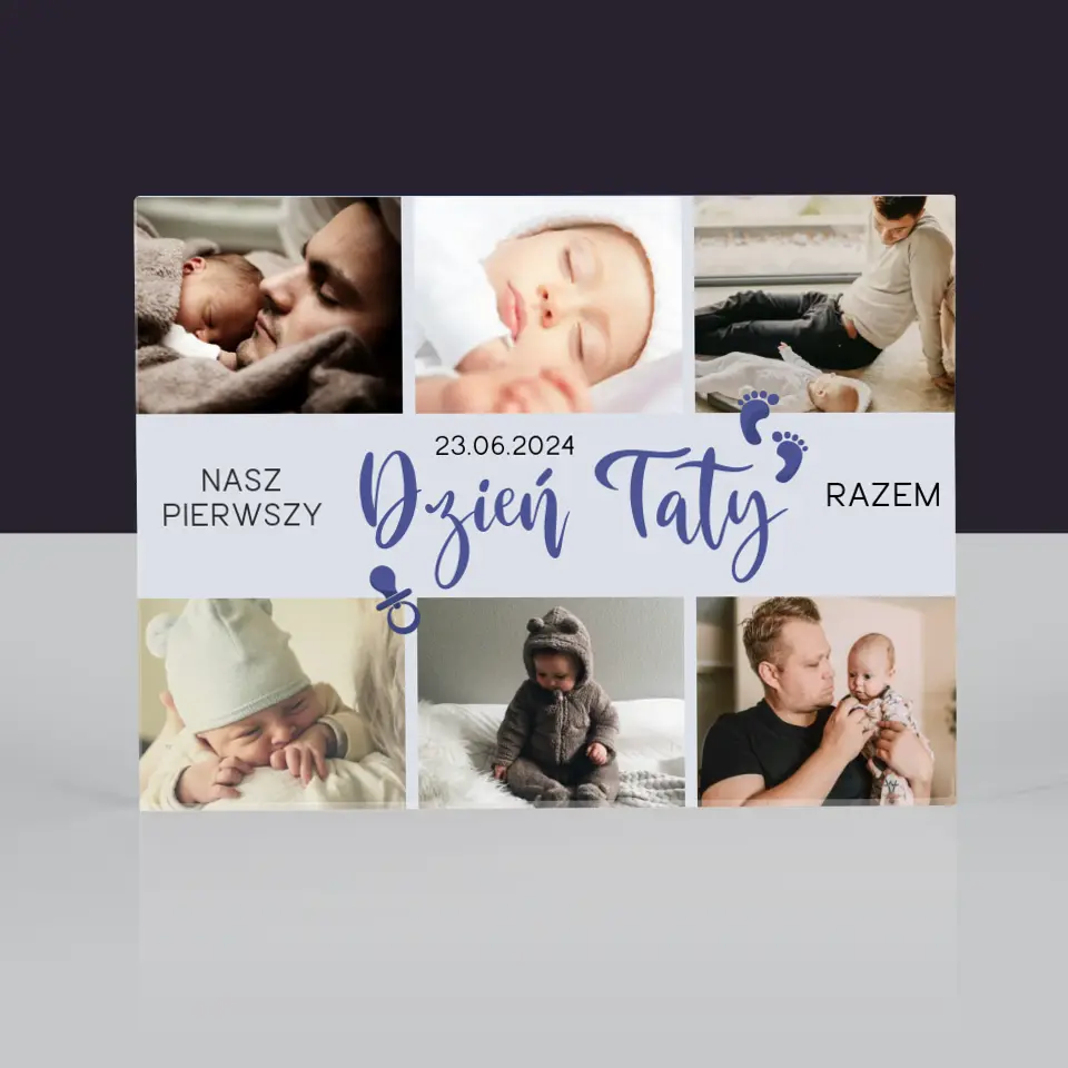 Zdjęcie produktu 3