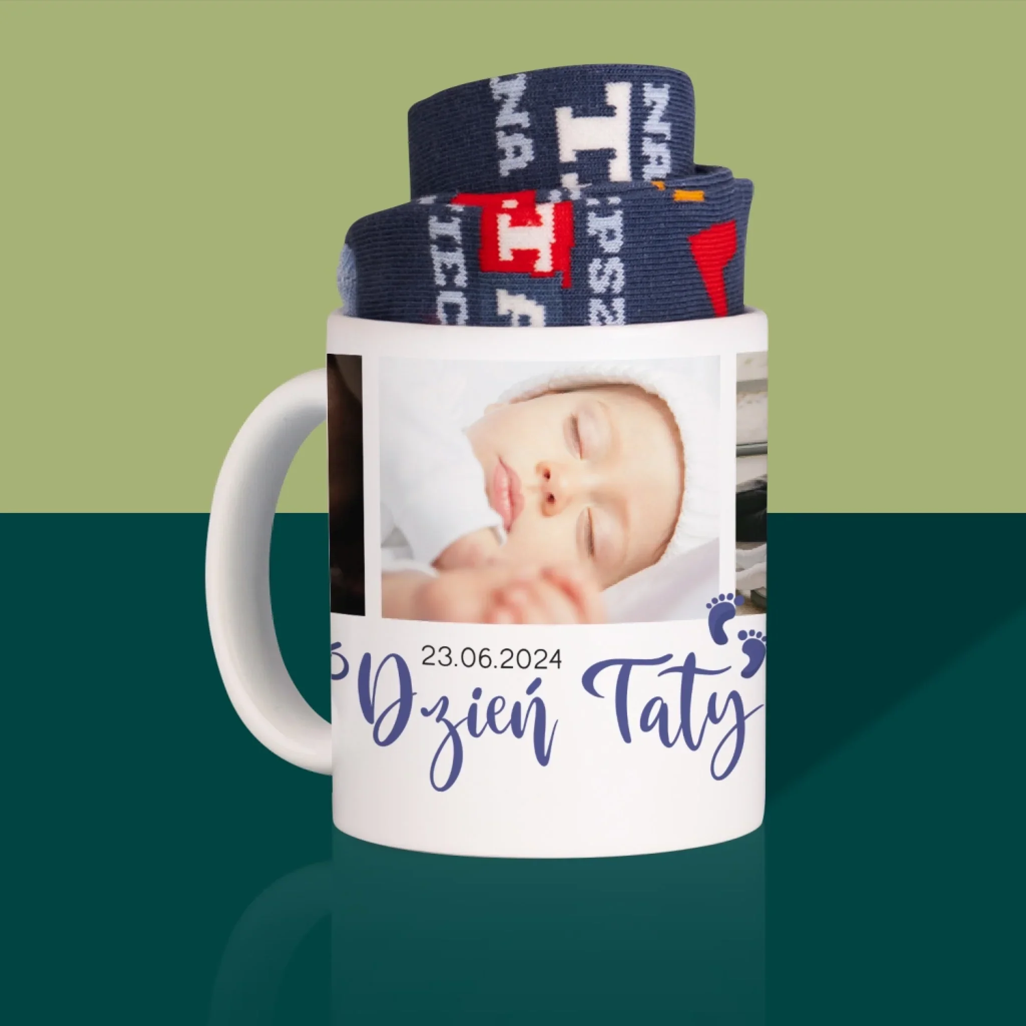 Zdjęcie produktu 1