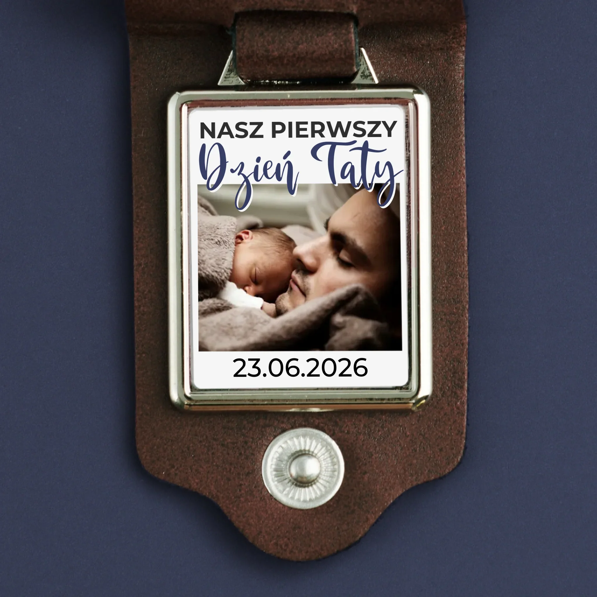 Zdjęcie produktu 2