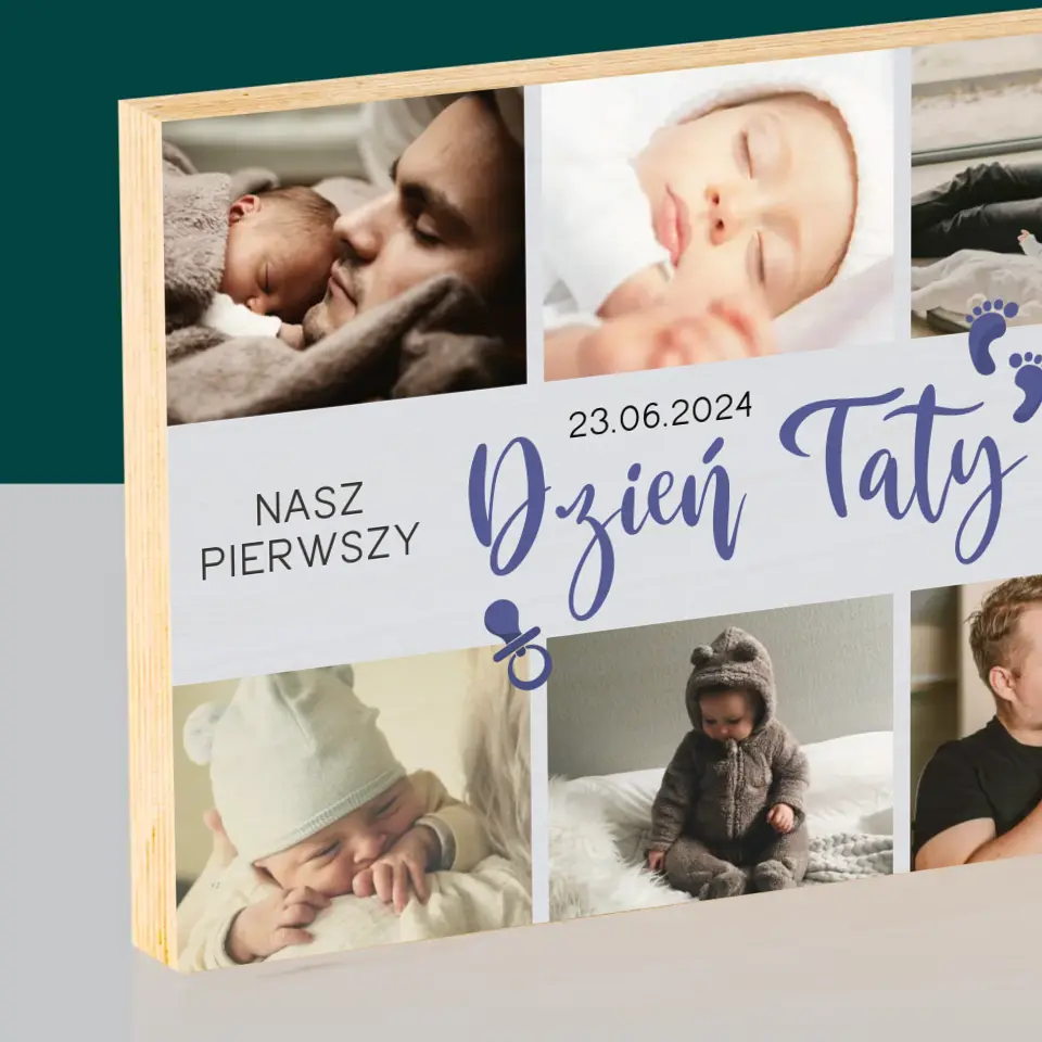 Zdjęcie produktu 2
