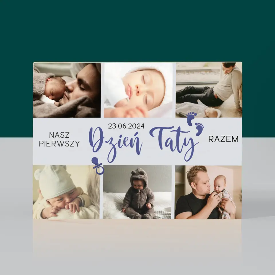 Zdjęcie produktu 3