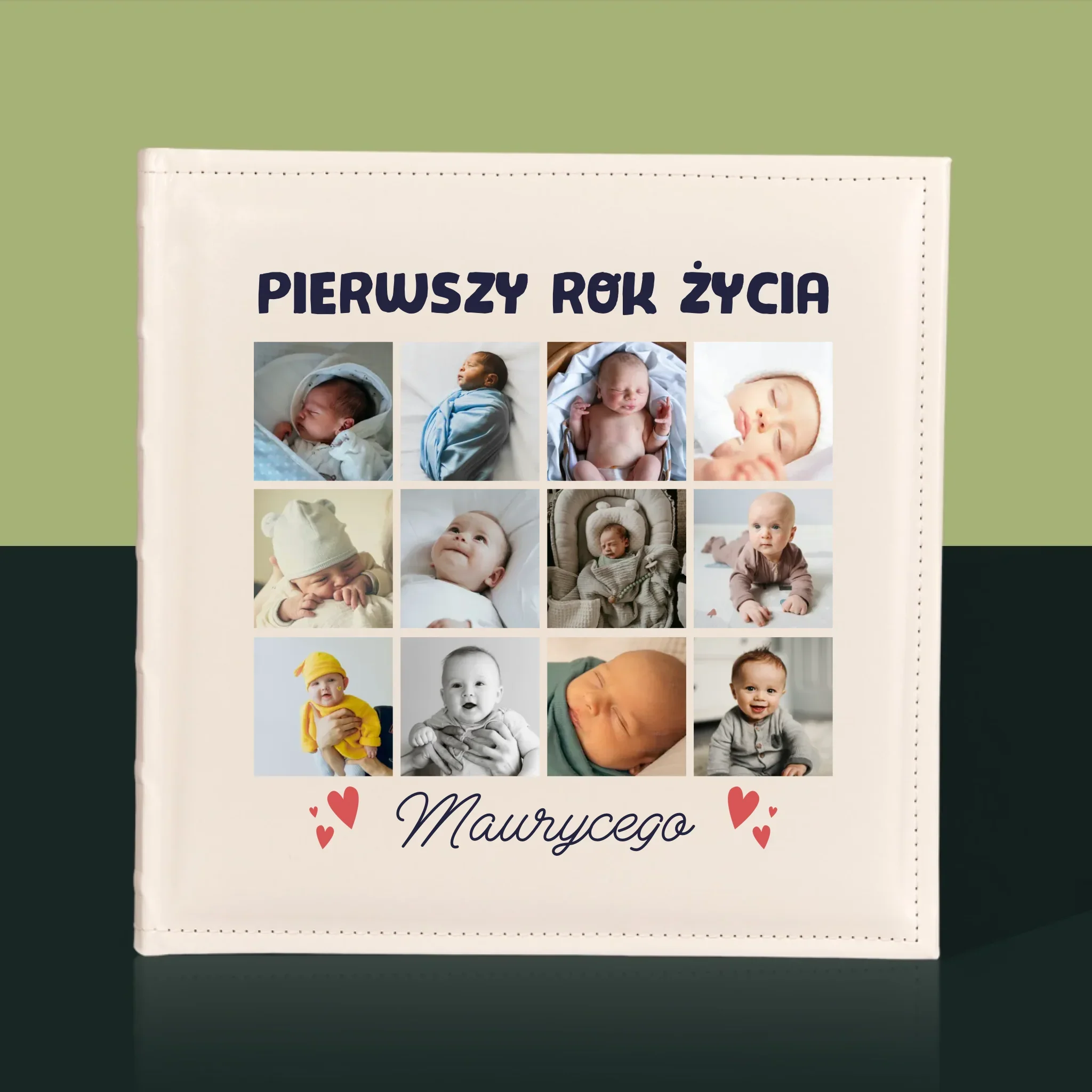 Zdjęcie produktu 1