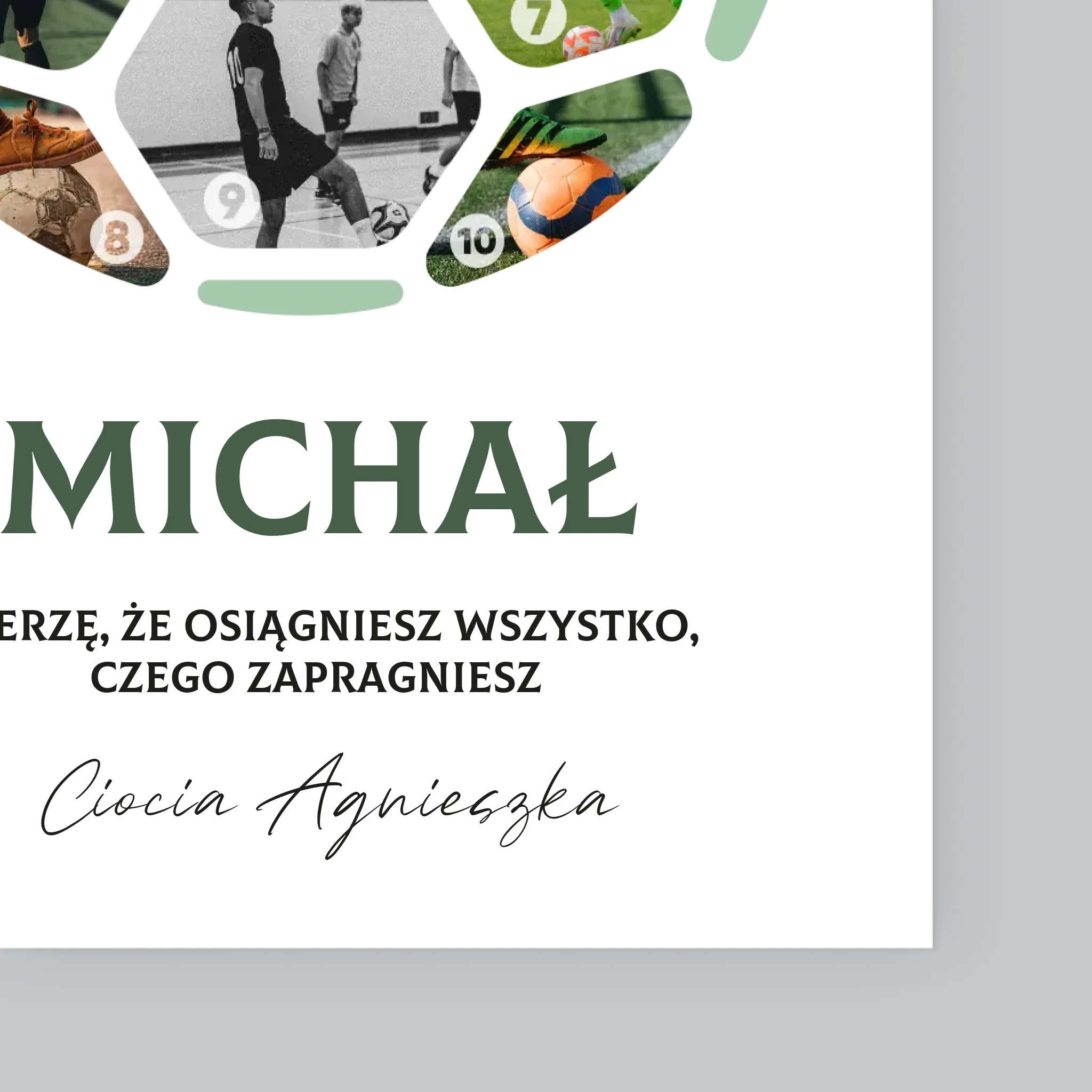 Zdjęcie produktu 4