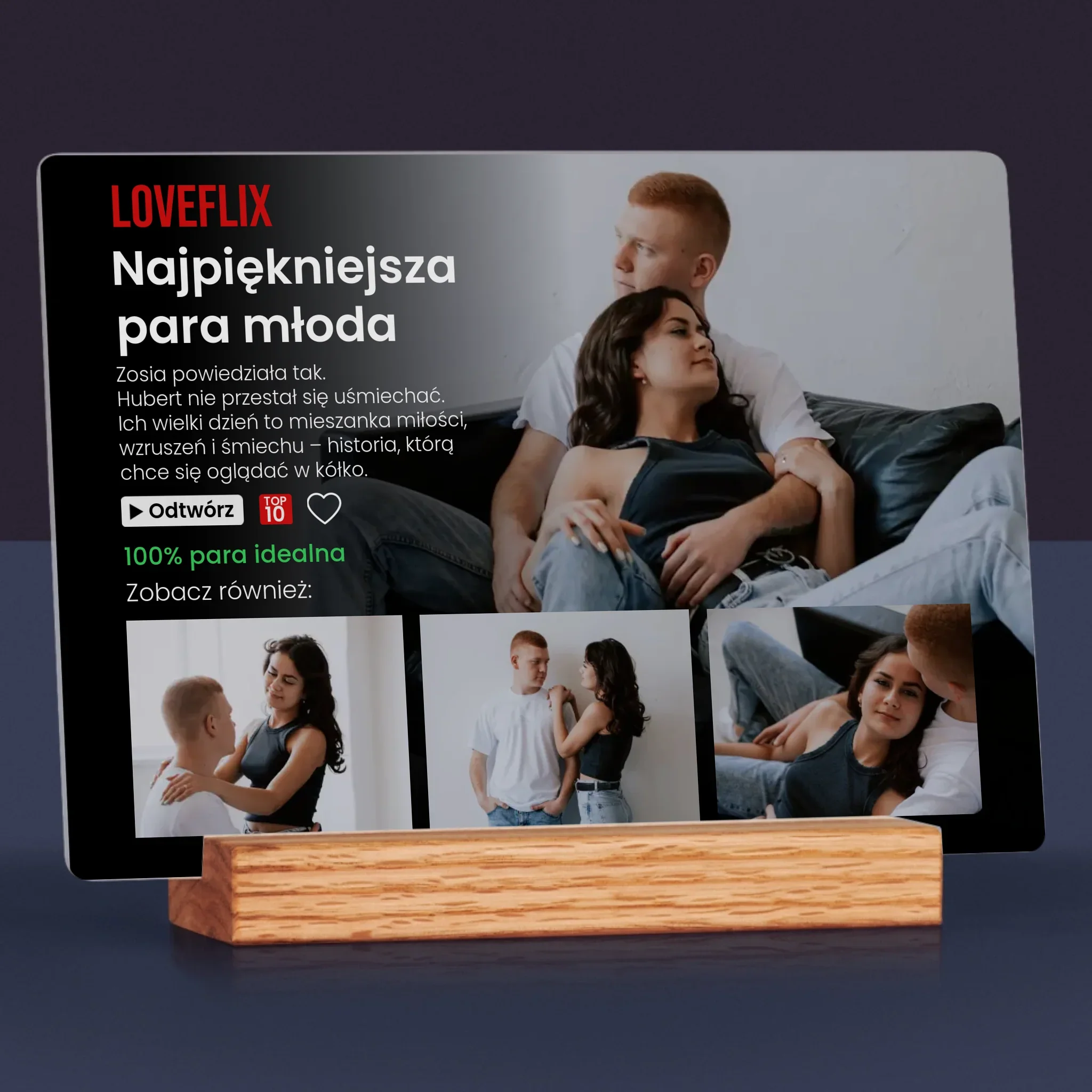 Zdjęcie produktu 2