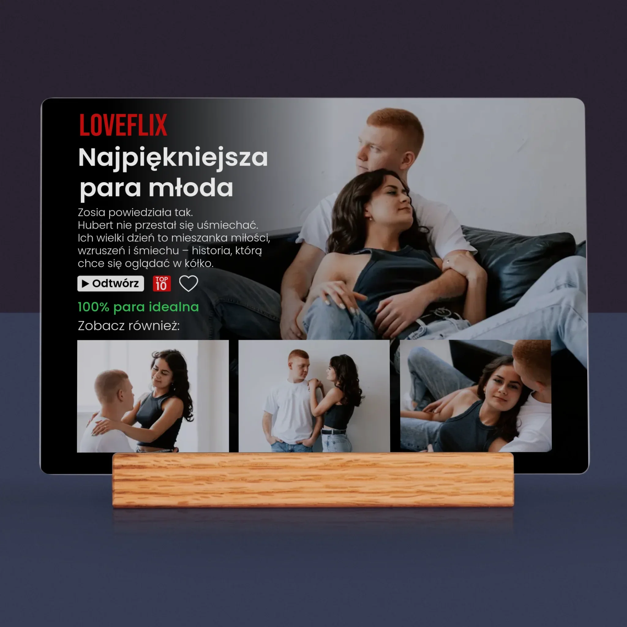 Zdjęcie produktu 3