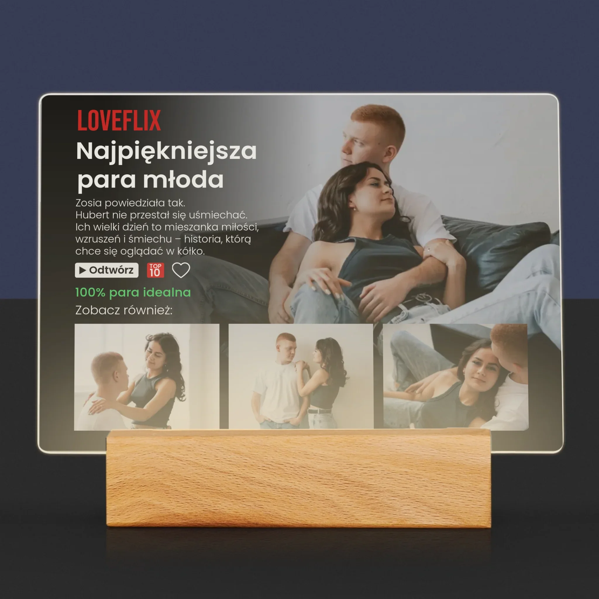 Zdjęcie produktu 7