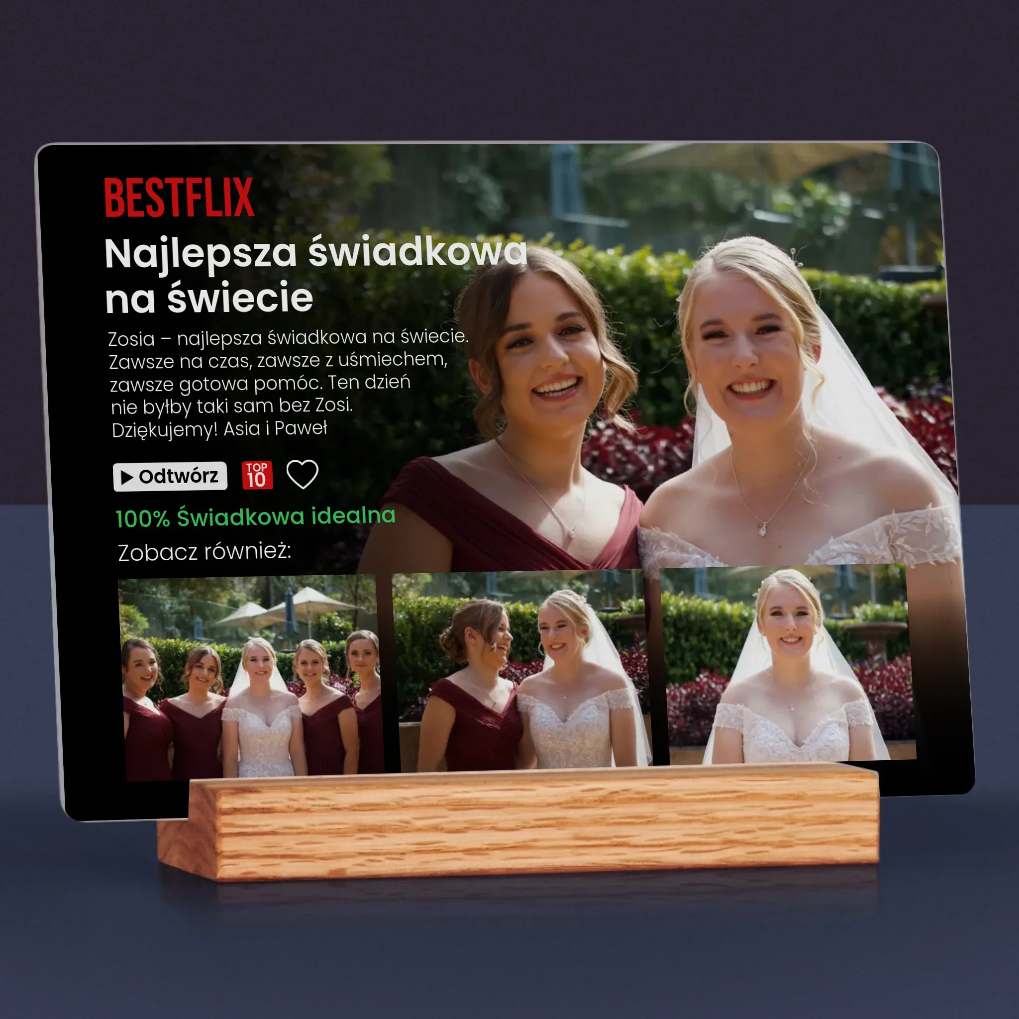 Zdjęcie produktu 2