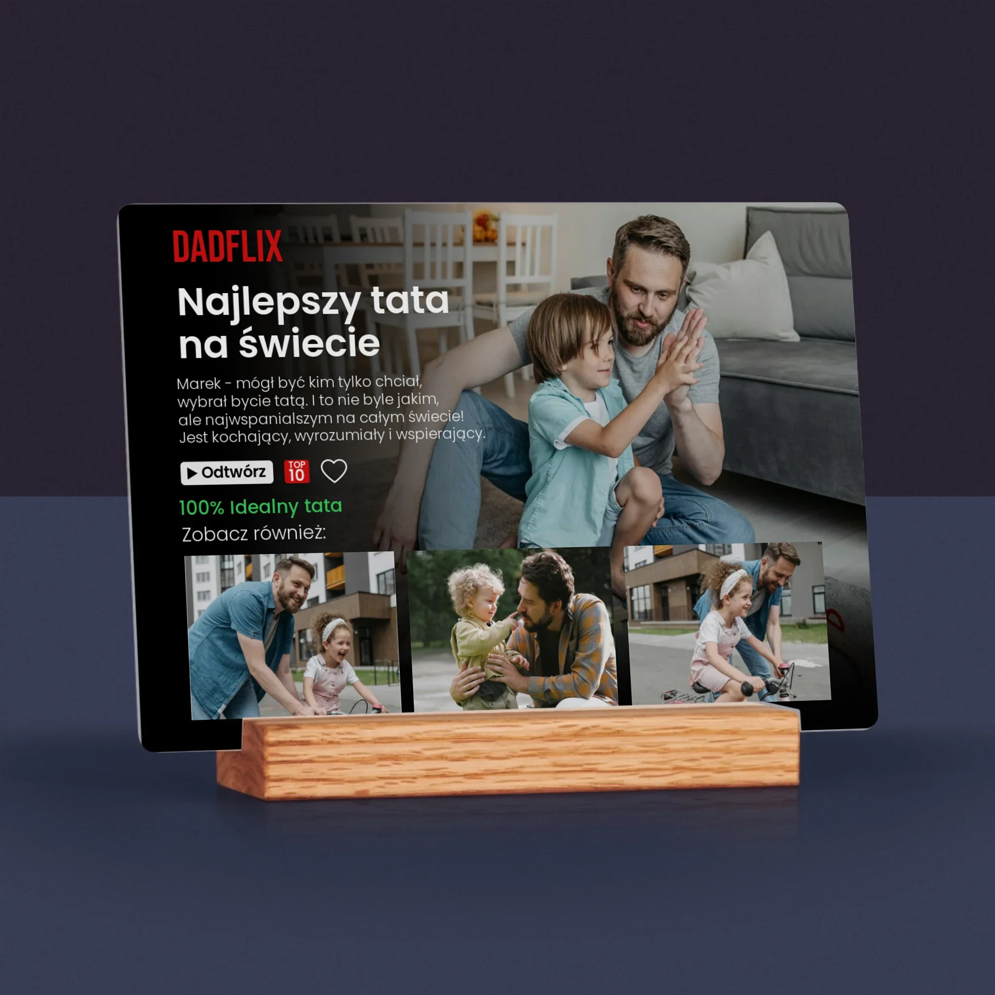 Zdjęcie produktu 1