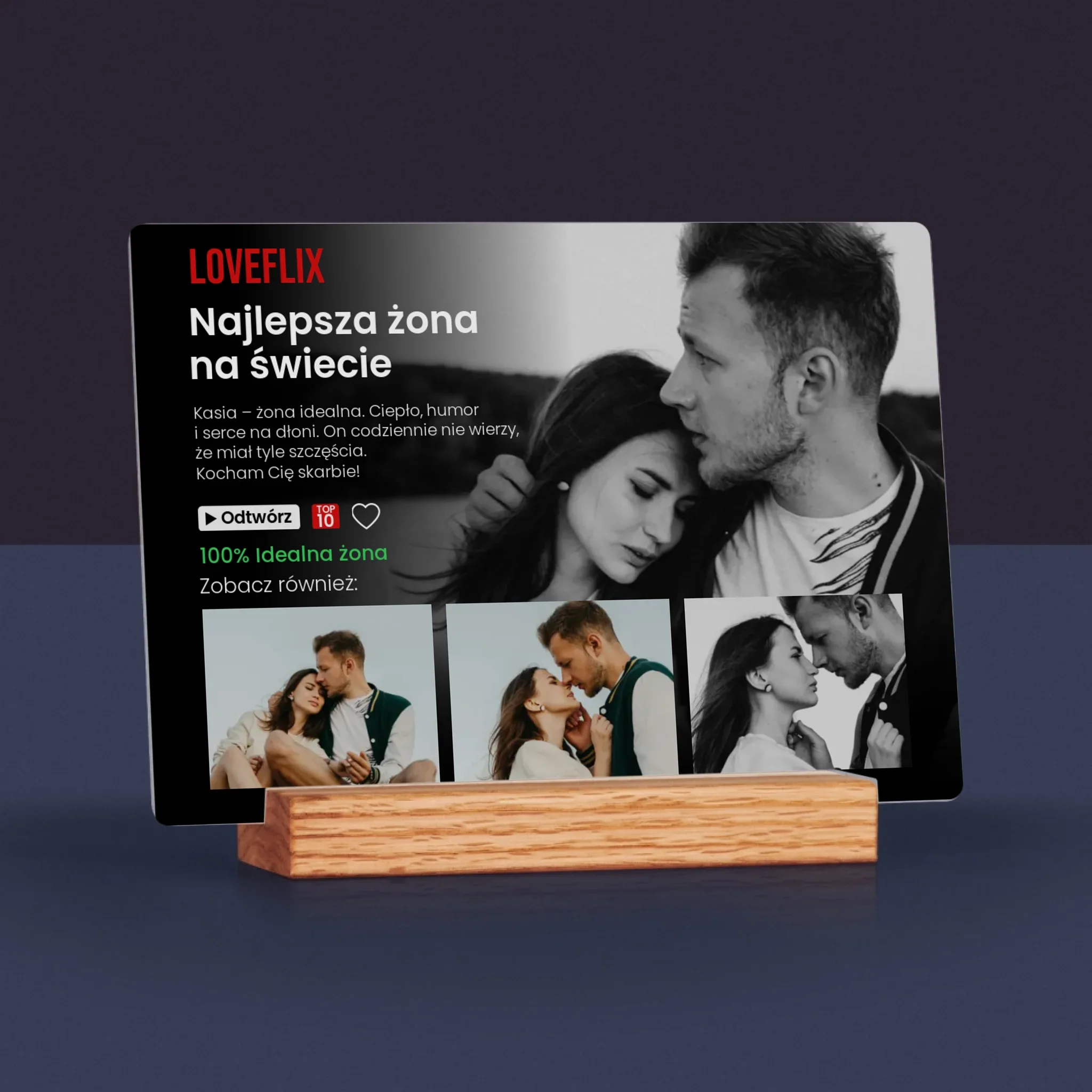 Zdjęcie produktu 1