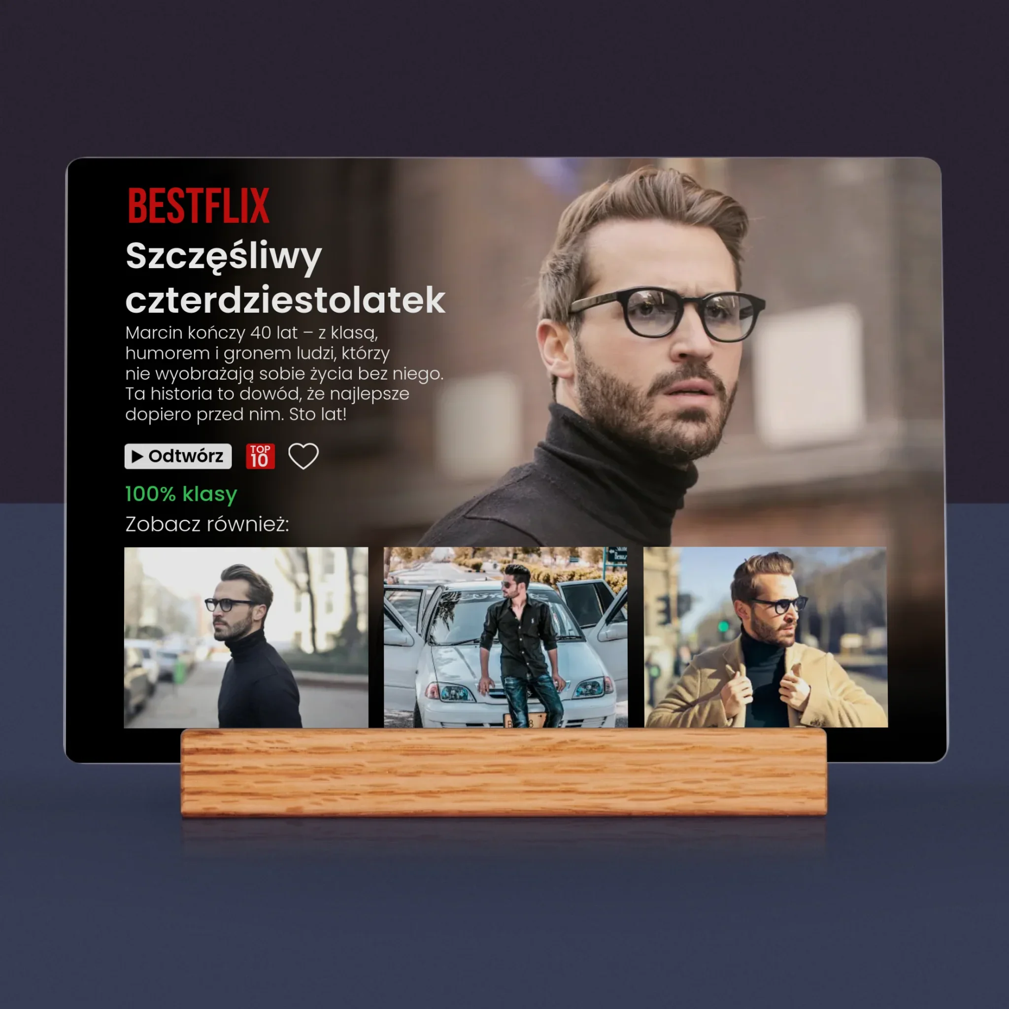 Zdjęcie produktu 3