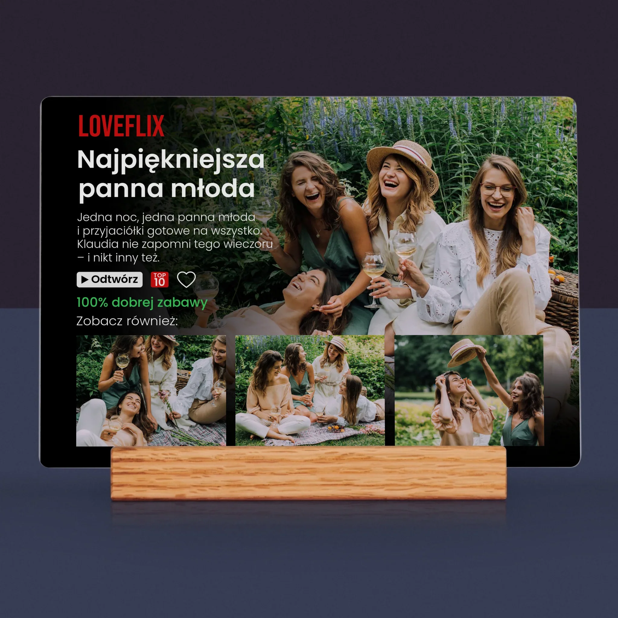 Zdjęcie produktu 3