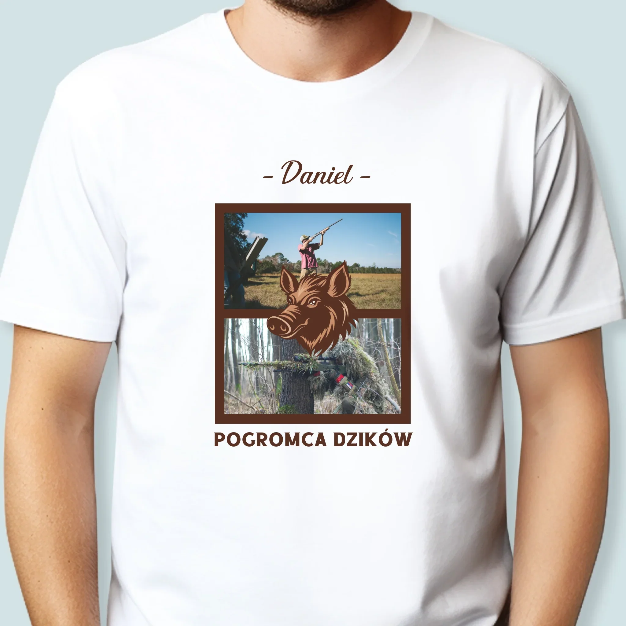 Zdjęcie produktu 2