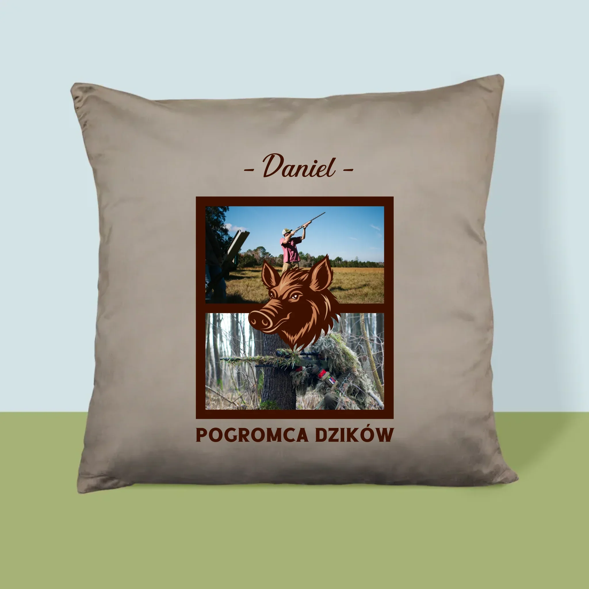 Zdjęcie produktu 1