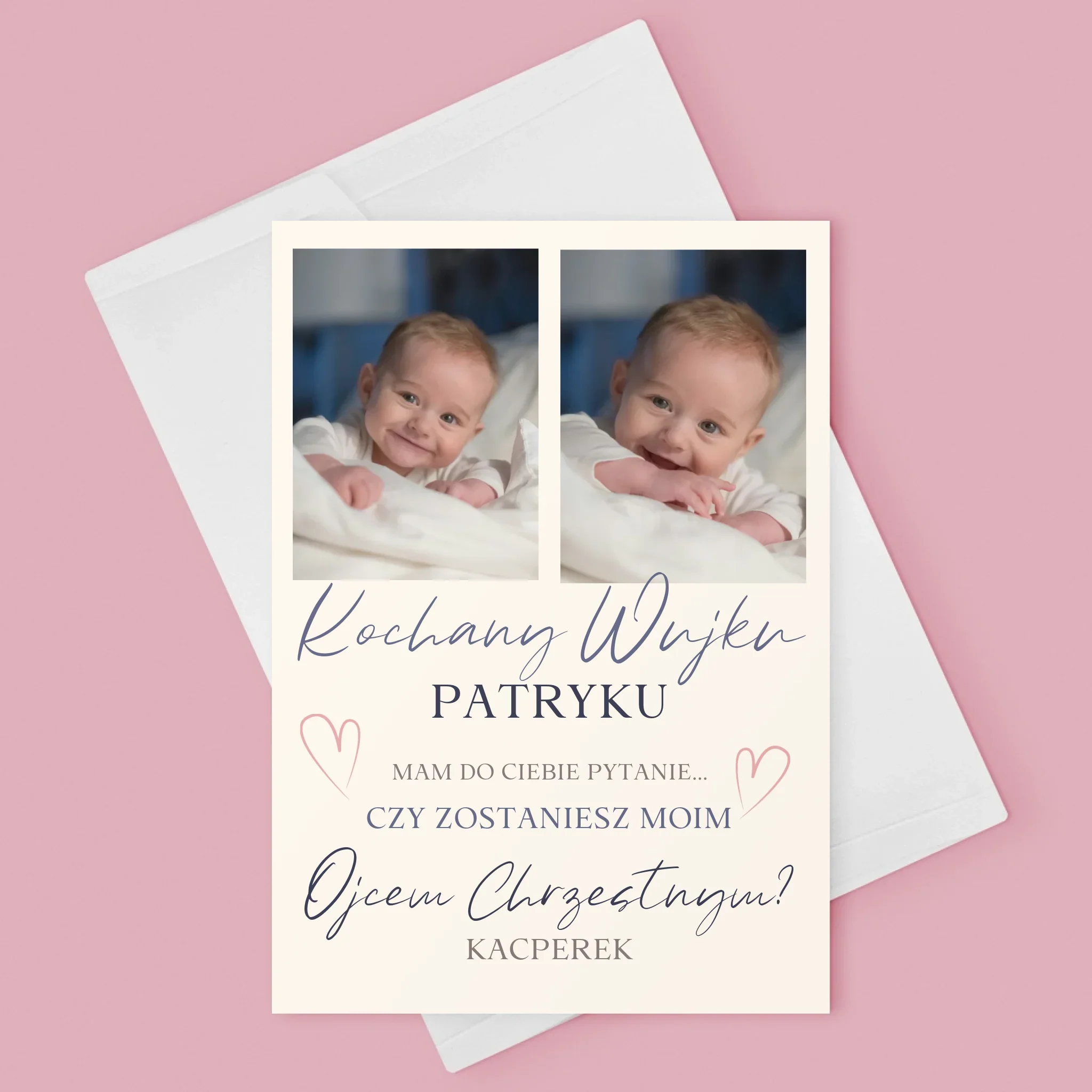 Zdjęcie produktu 3