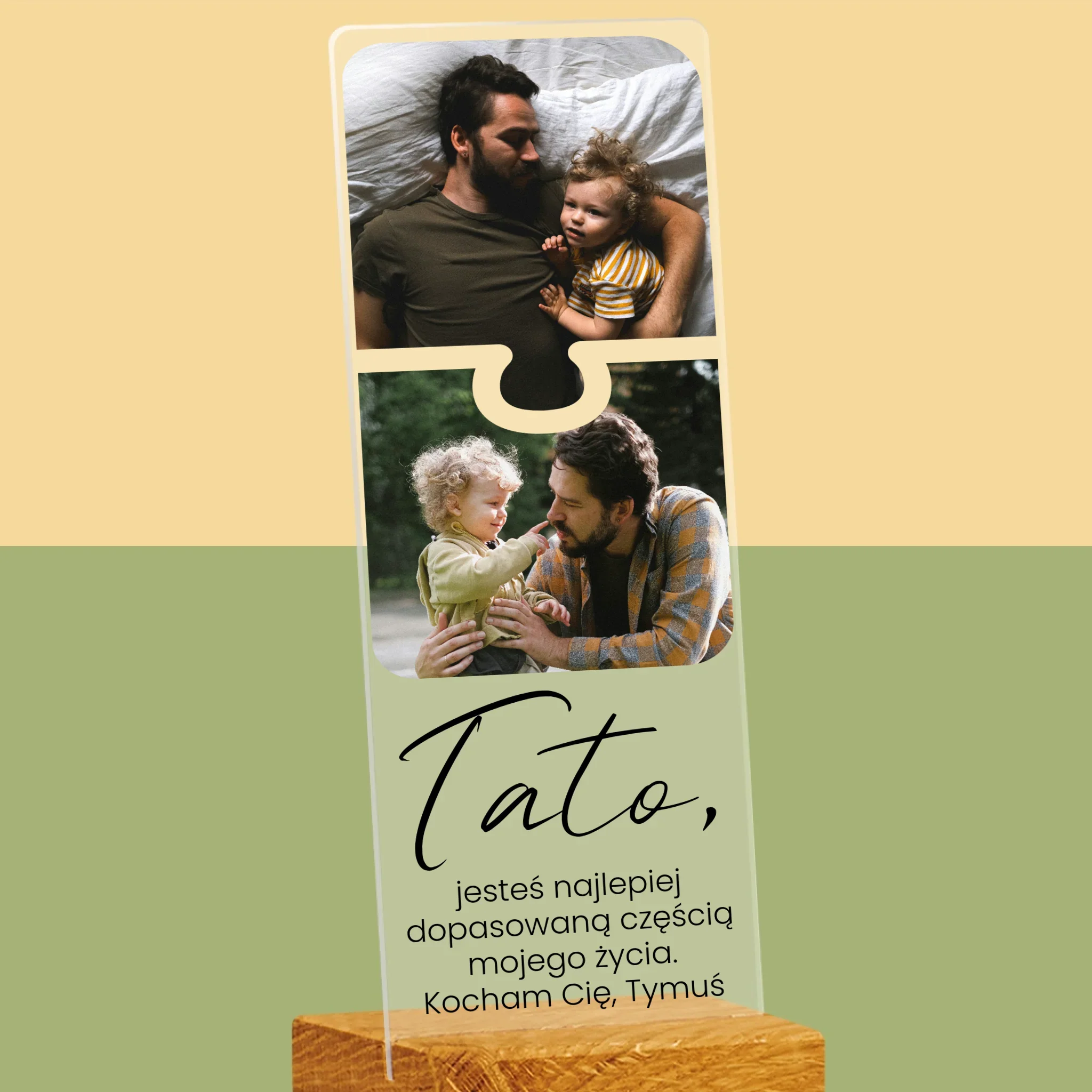 Zdjęcie produktu 2