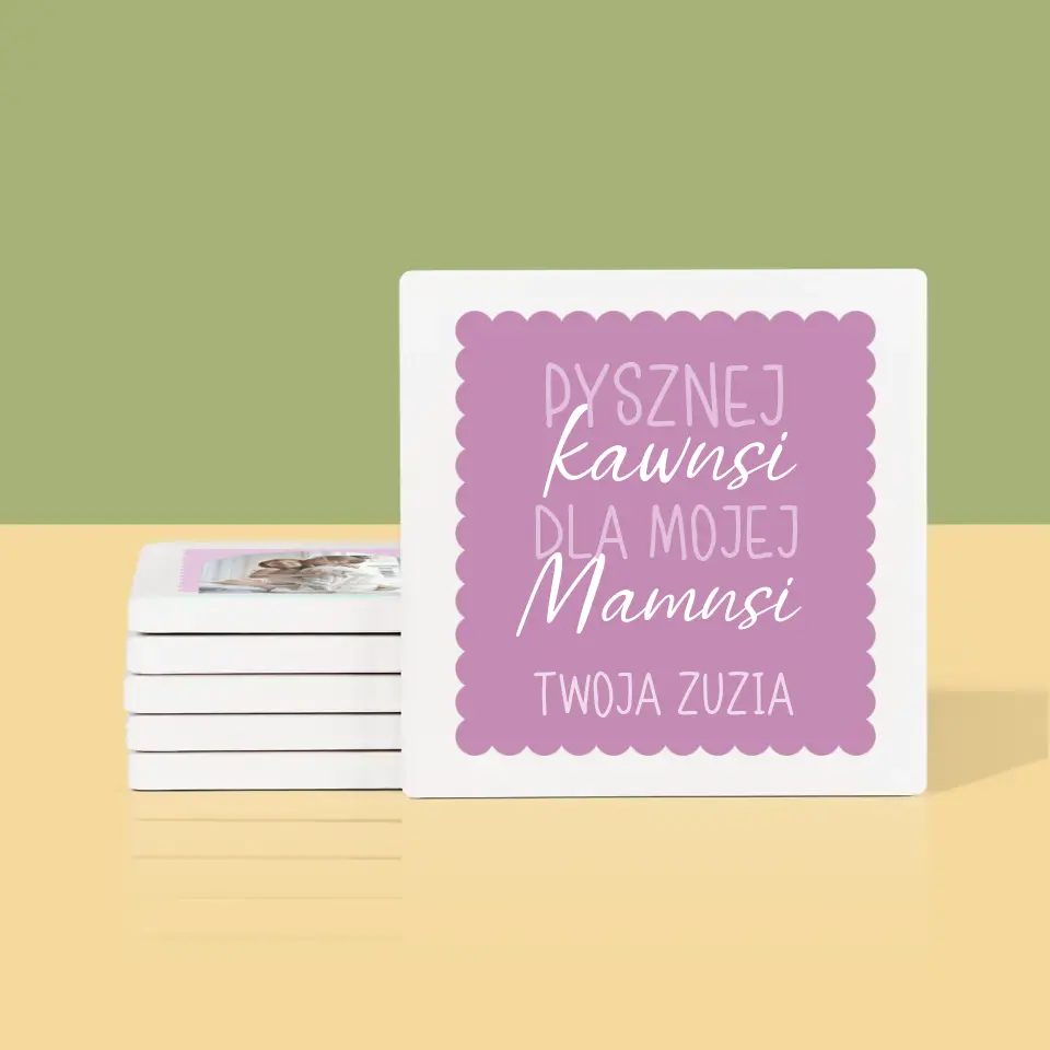 Zdjęcie produktu 1