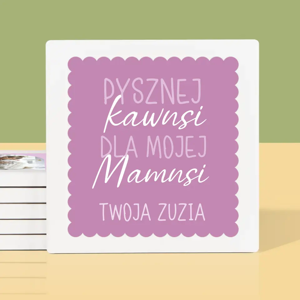 Zdjęcie produktu 2