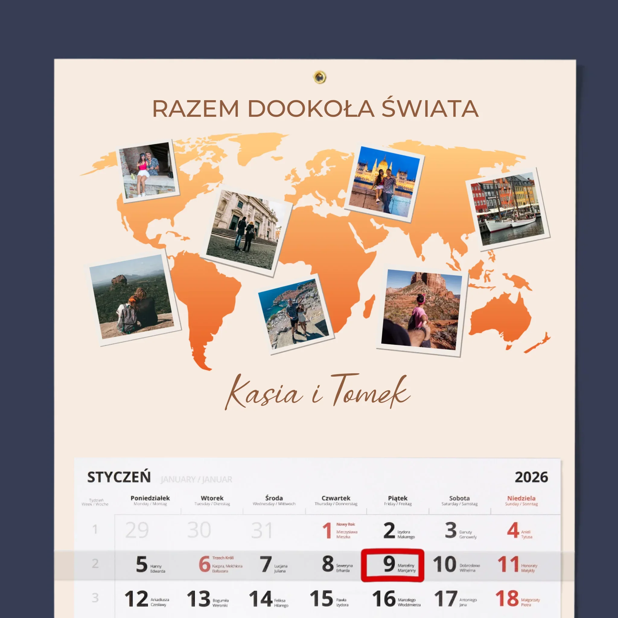 Zdjęcie produktu 2