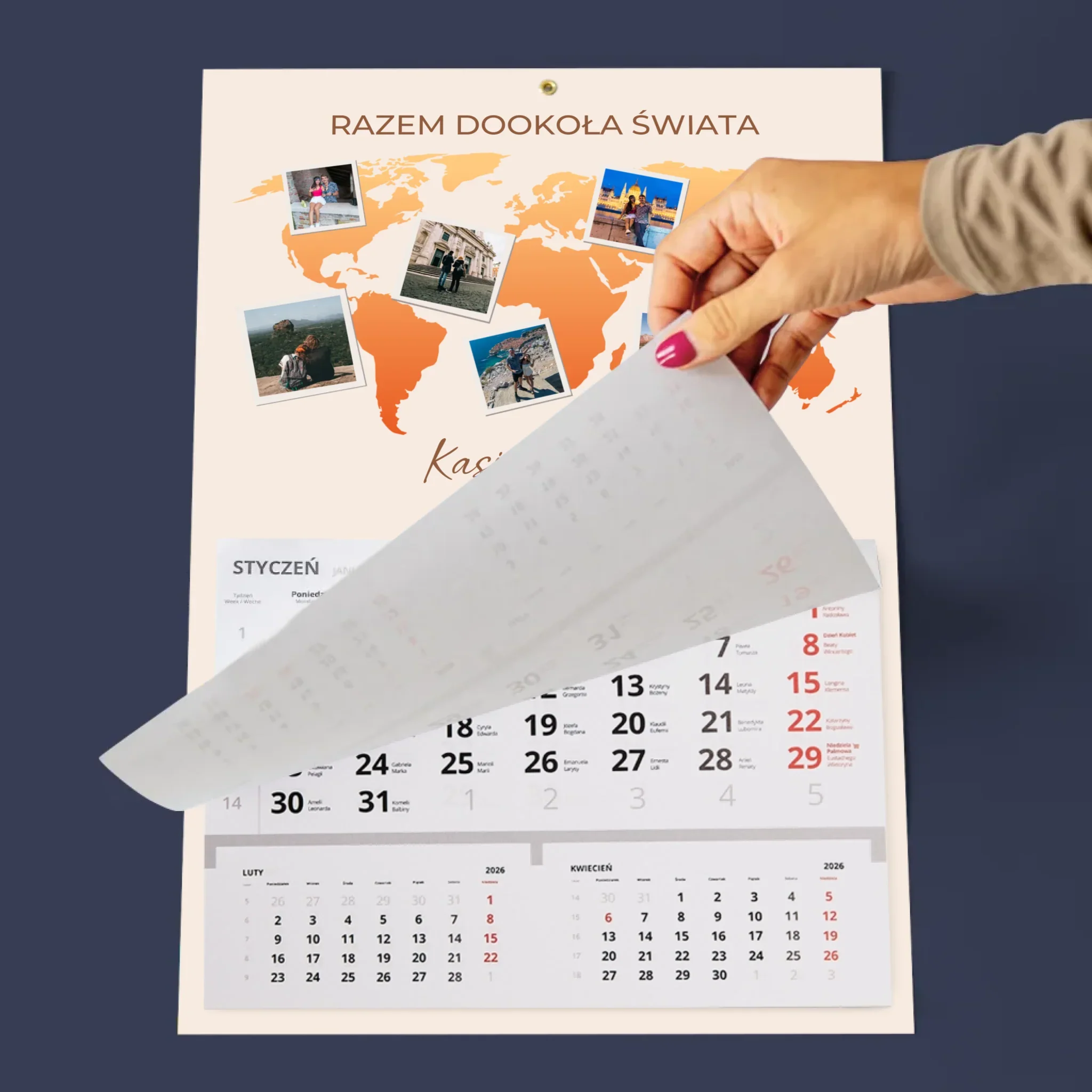 Zdjęcie produktu 3