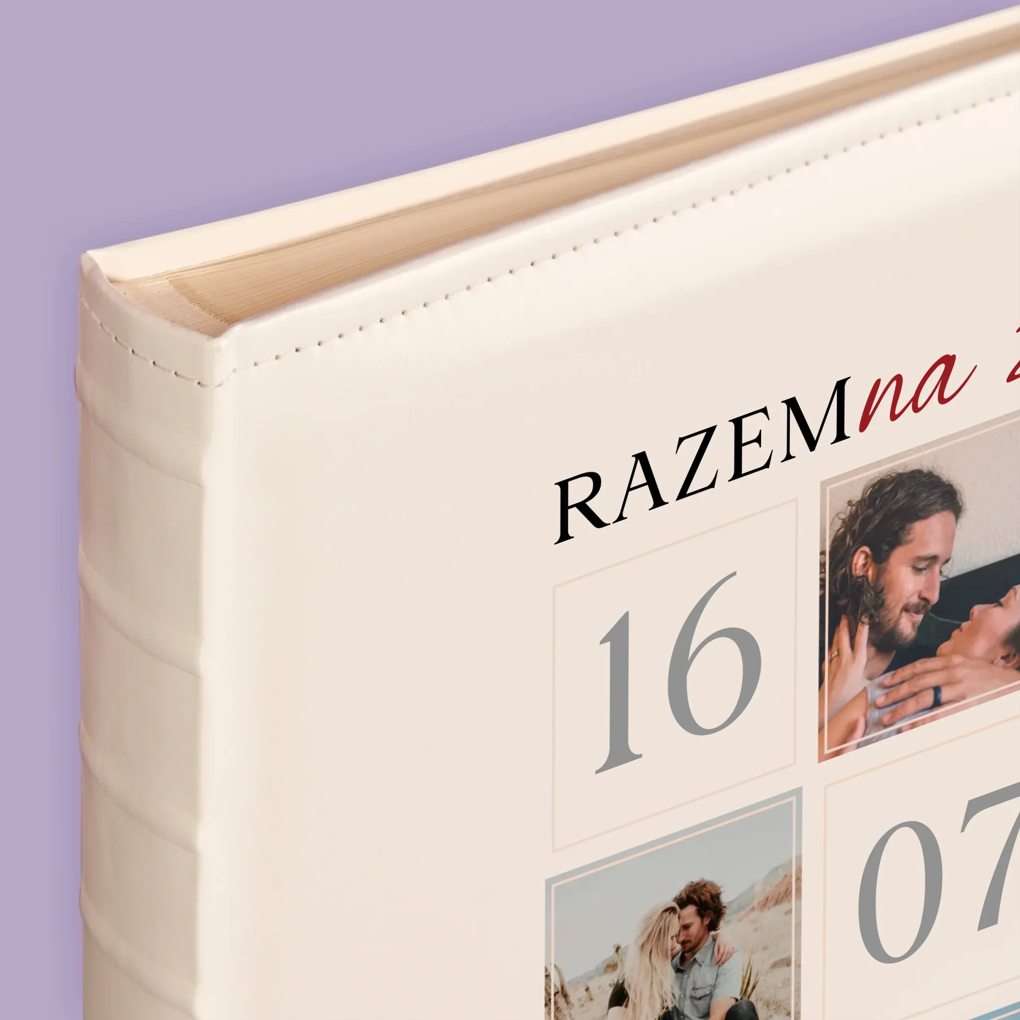 Zdjęcie produktu 2