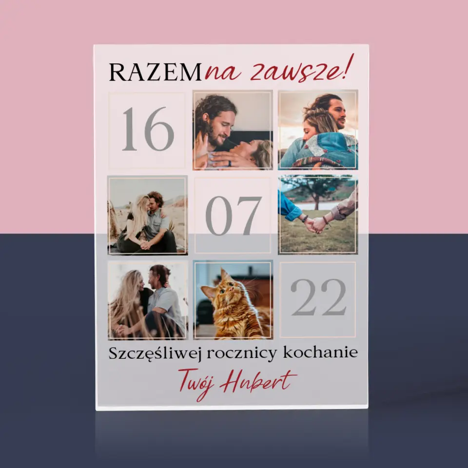 Zdjęcie produktu 3