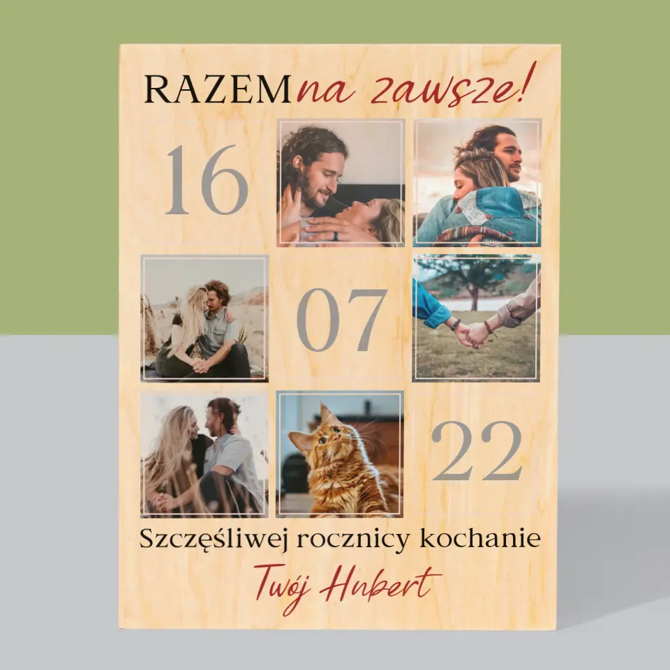 Zdjęcie produktu 3