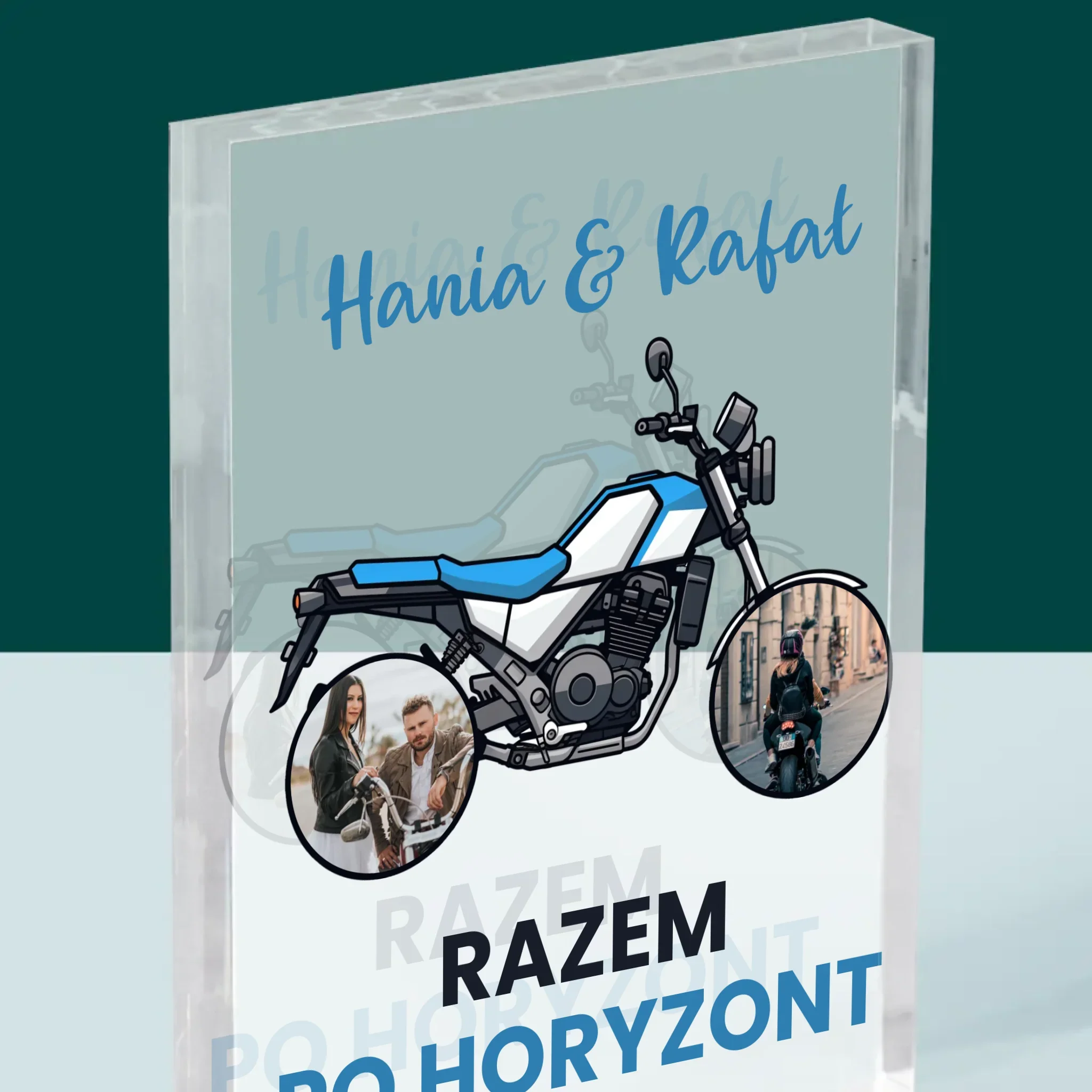 Zdjęcie produktu 2
