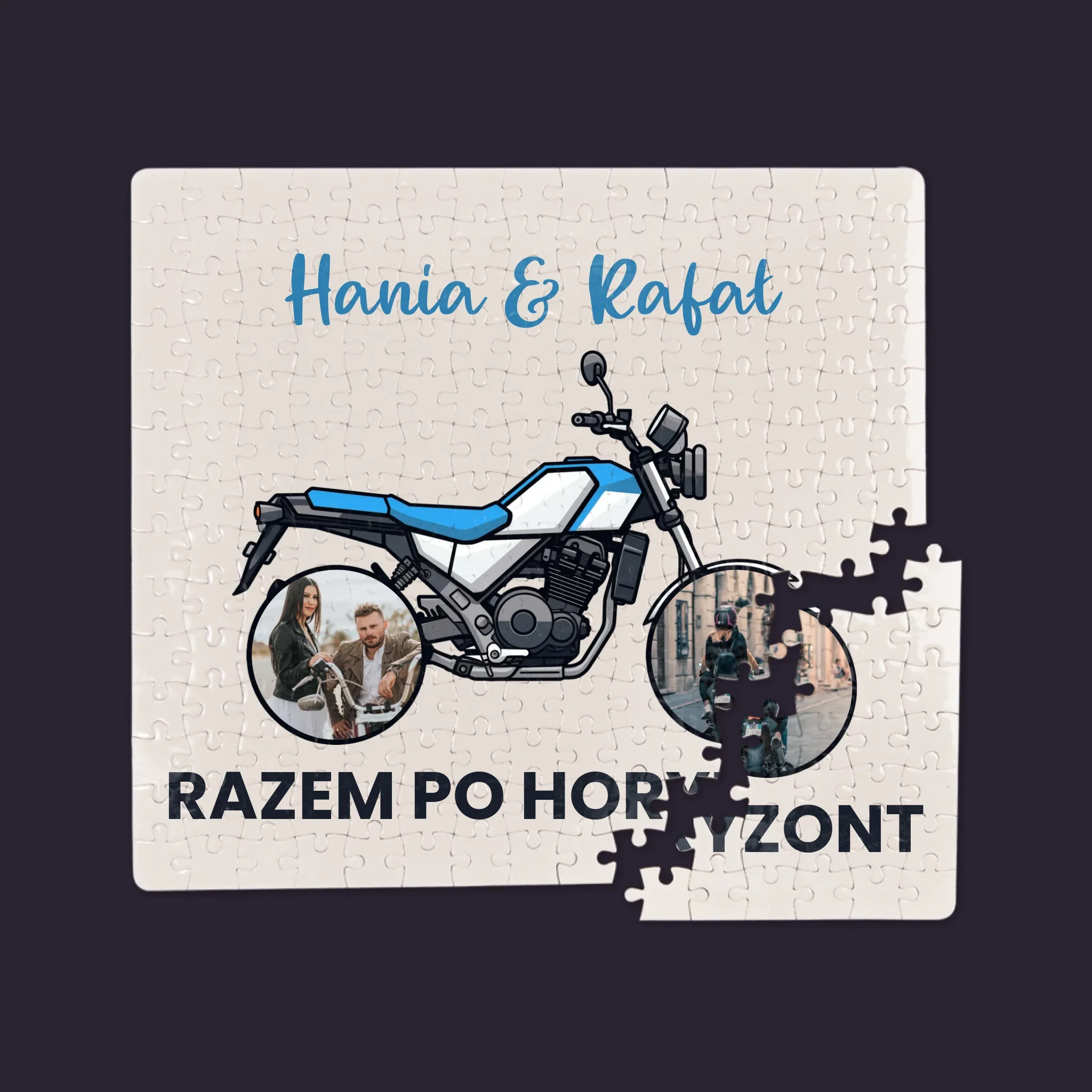 Zdjęcie produktu 1