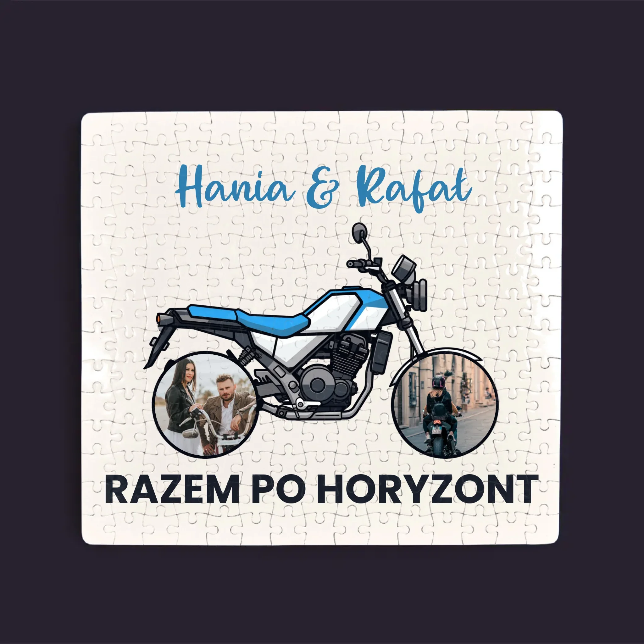 Zdjęcie produktu 3