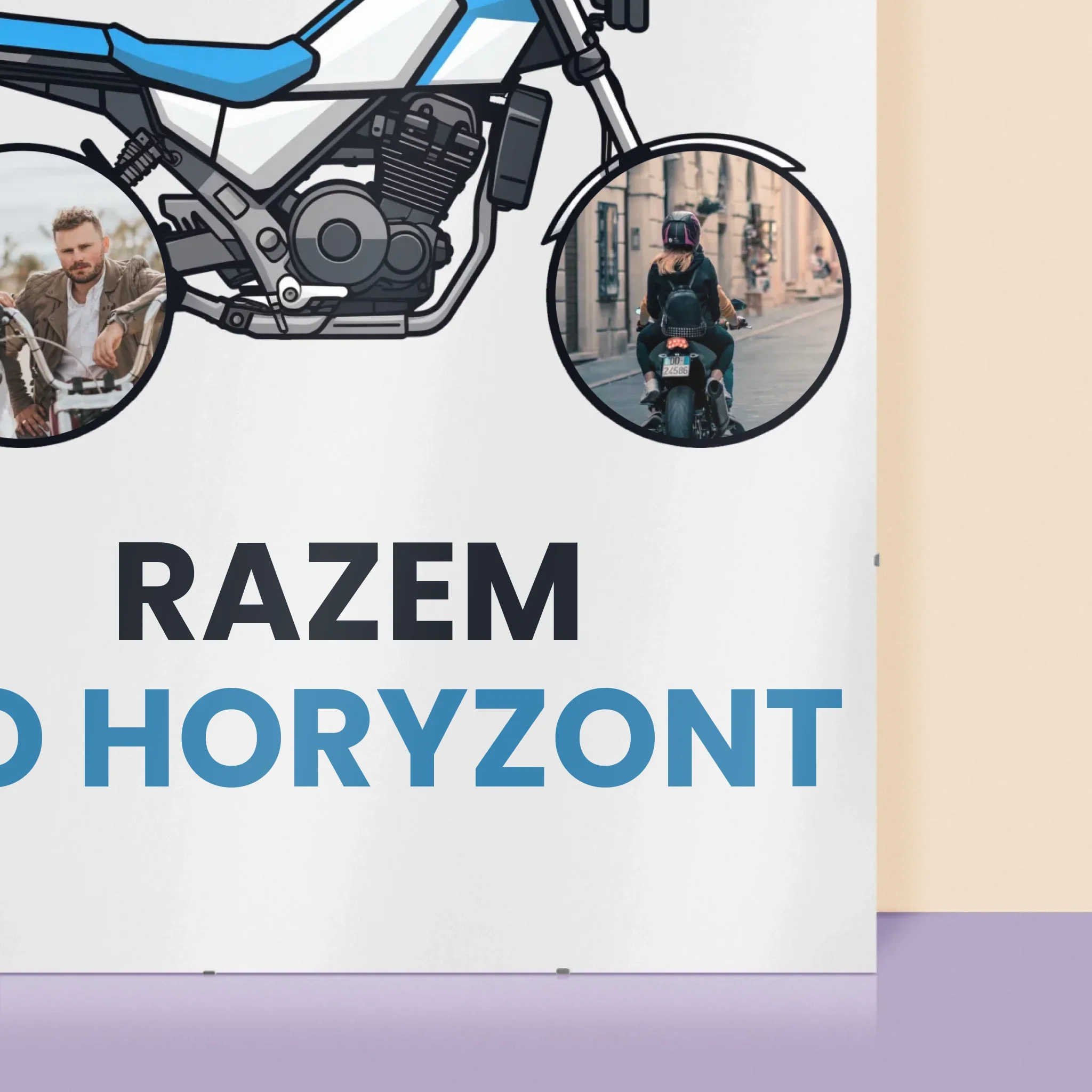 Zdjęcie produktu 2