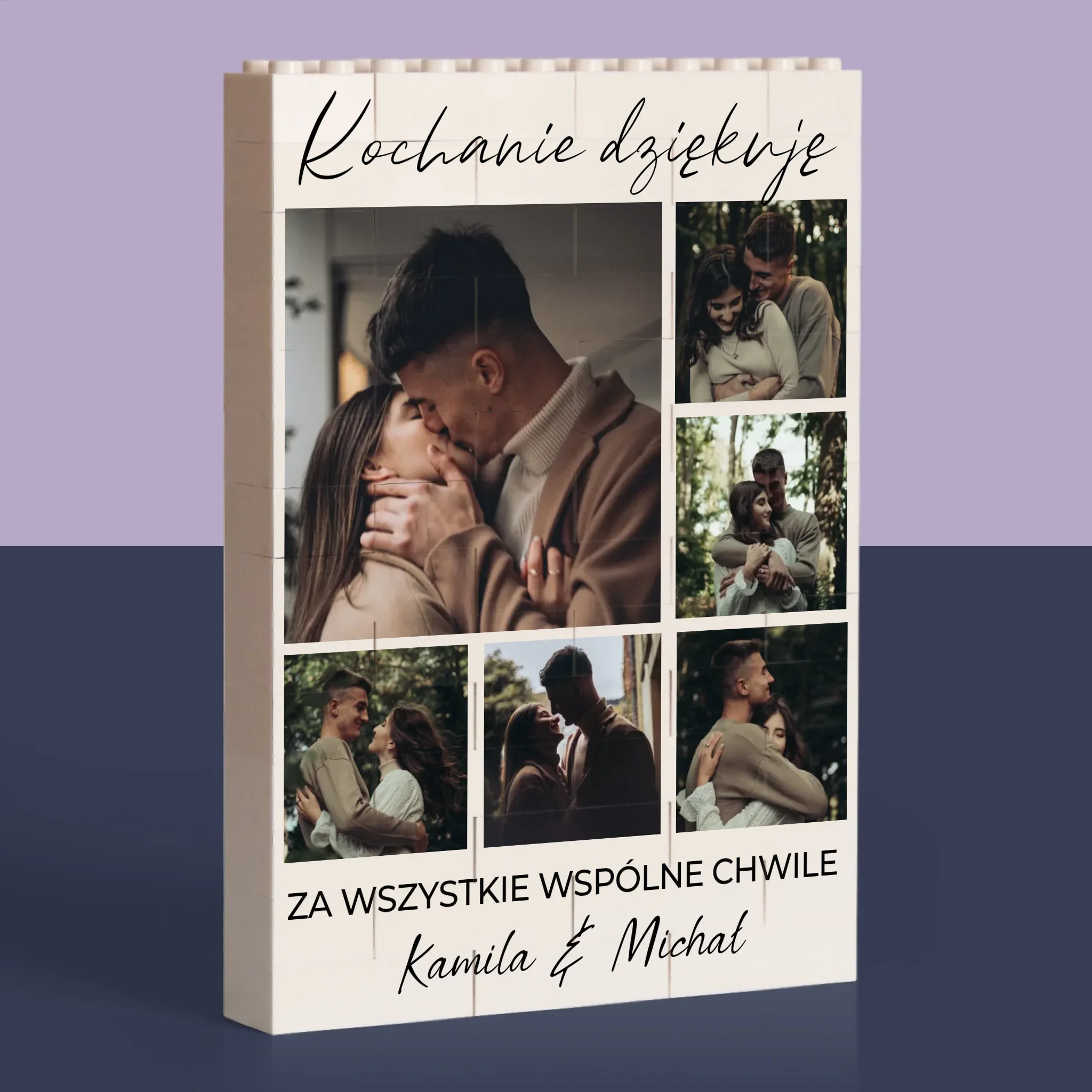 Zdjęcie produktu 1