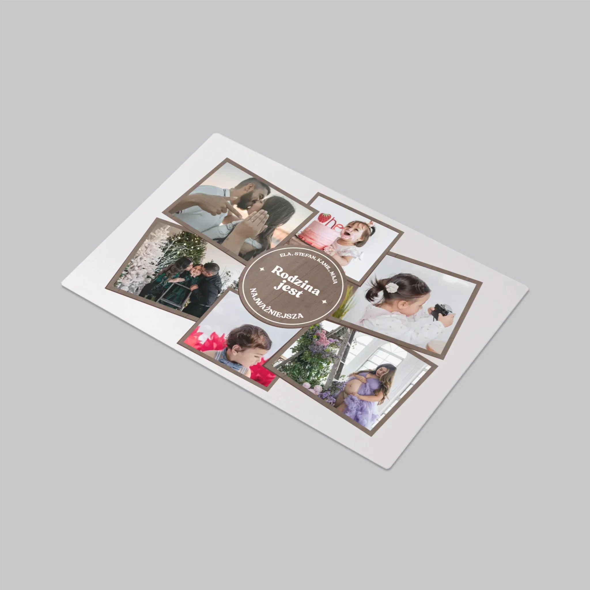 Zdjęcie produktu 3
