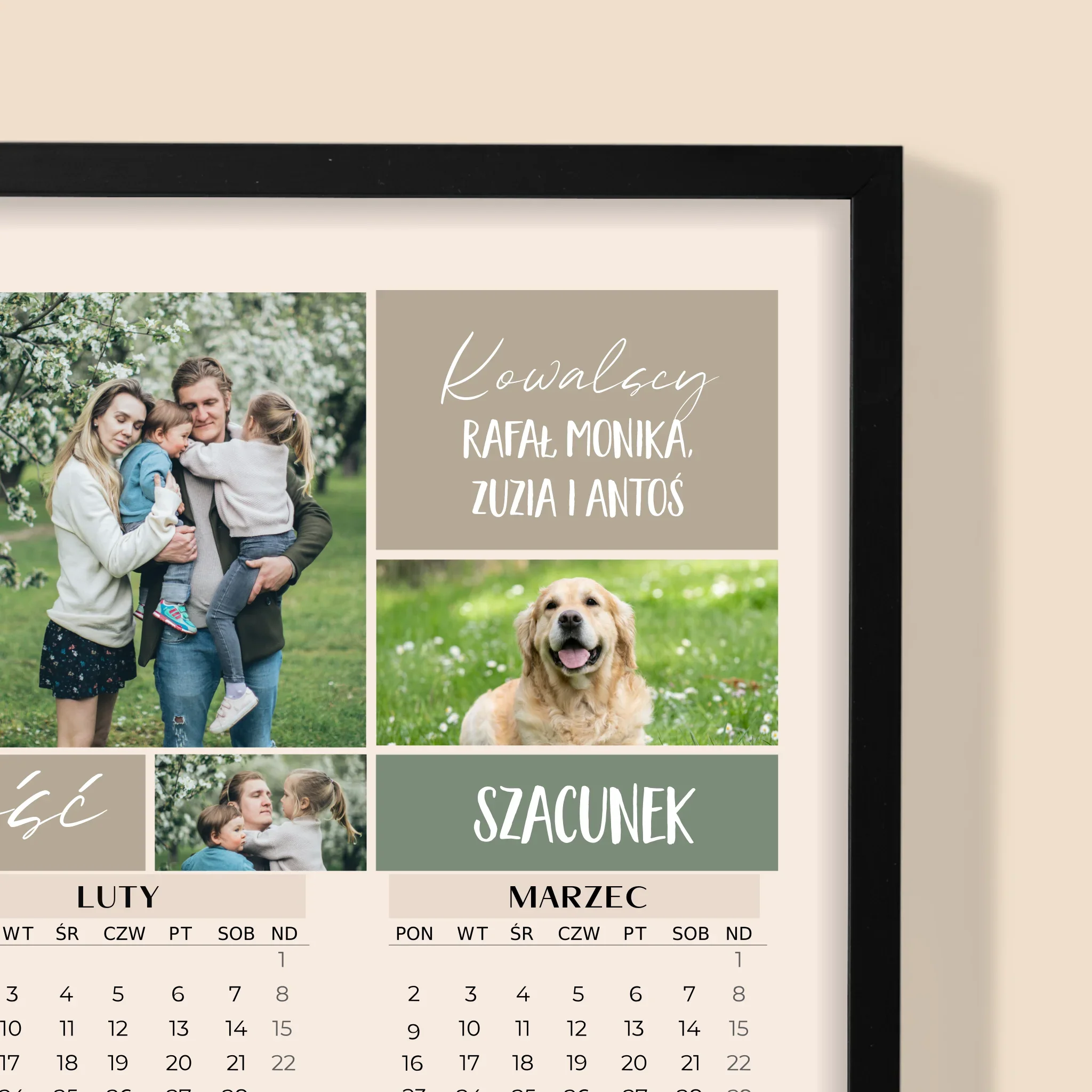 Zdjęcie produktu 2